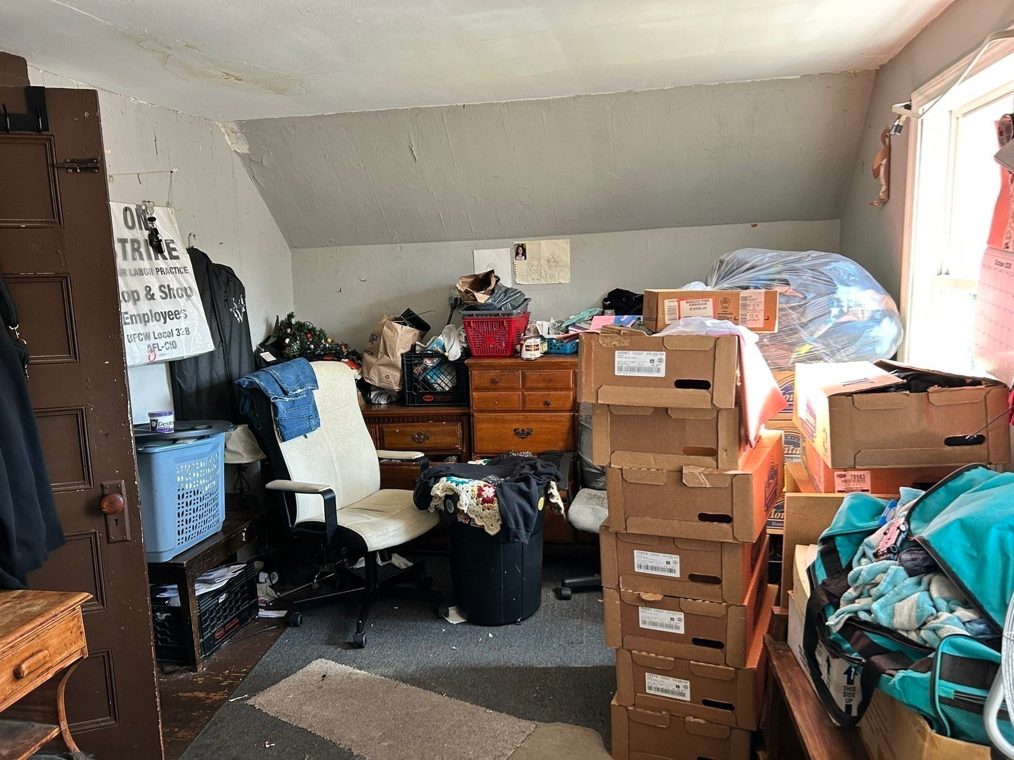 27 Fore River Ave, Weymouth, MA, 27 Fore River Ave, Weymouth, MA Photo #28