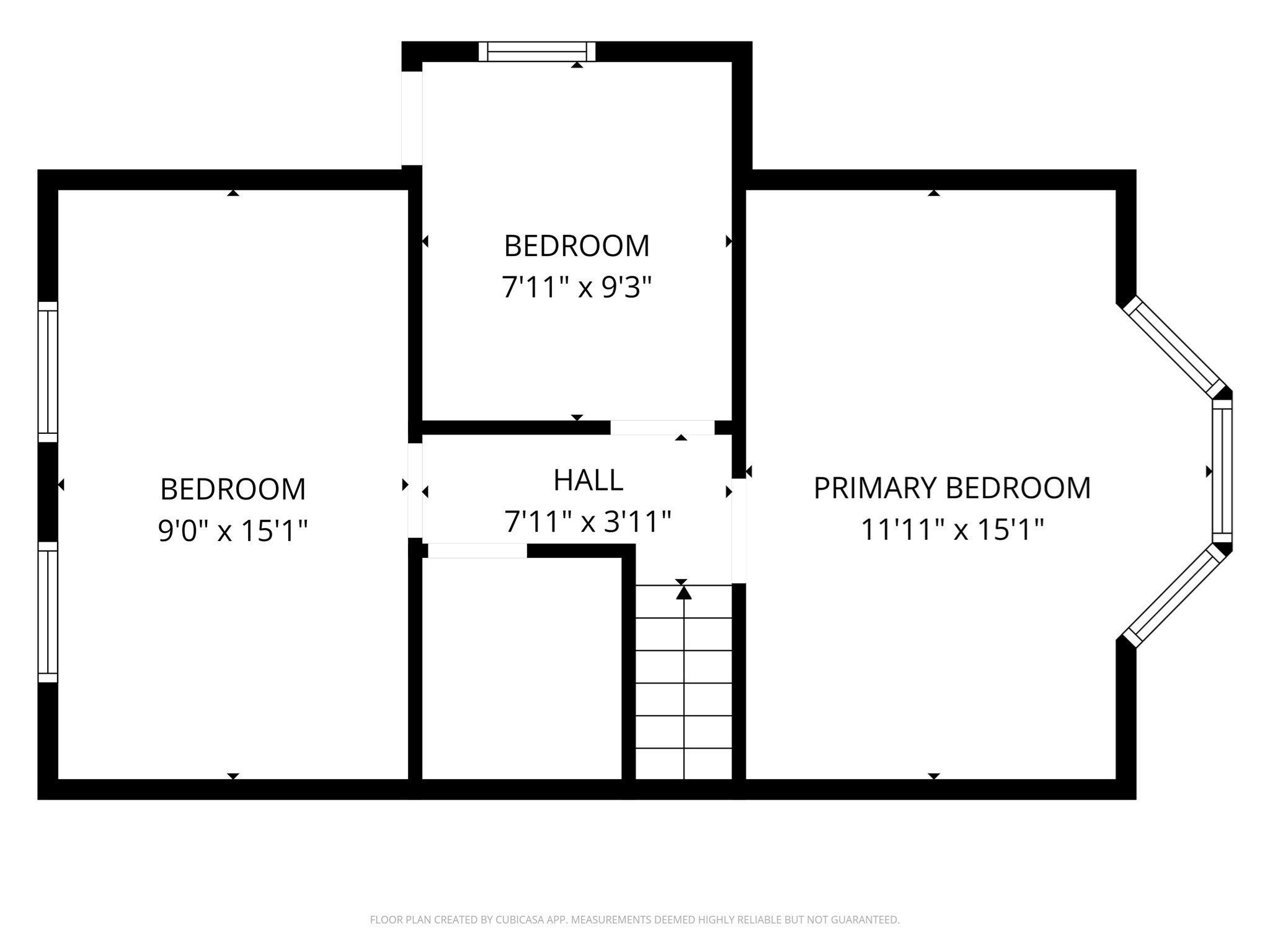 27 Fore River Ave, Weymouth, MA, 27 Fore River Ave, Weymouth, MA Photo #38