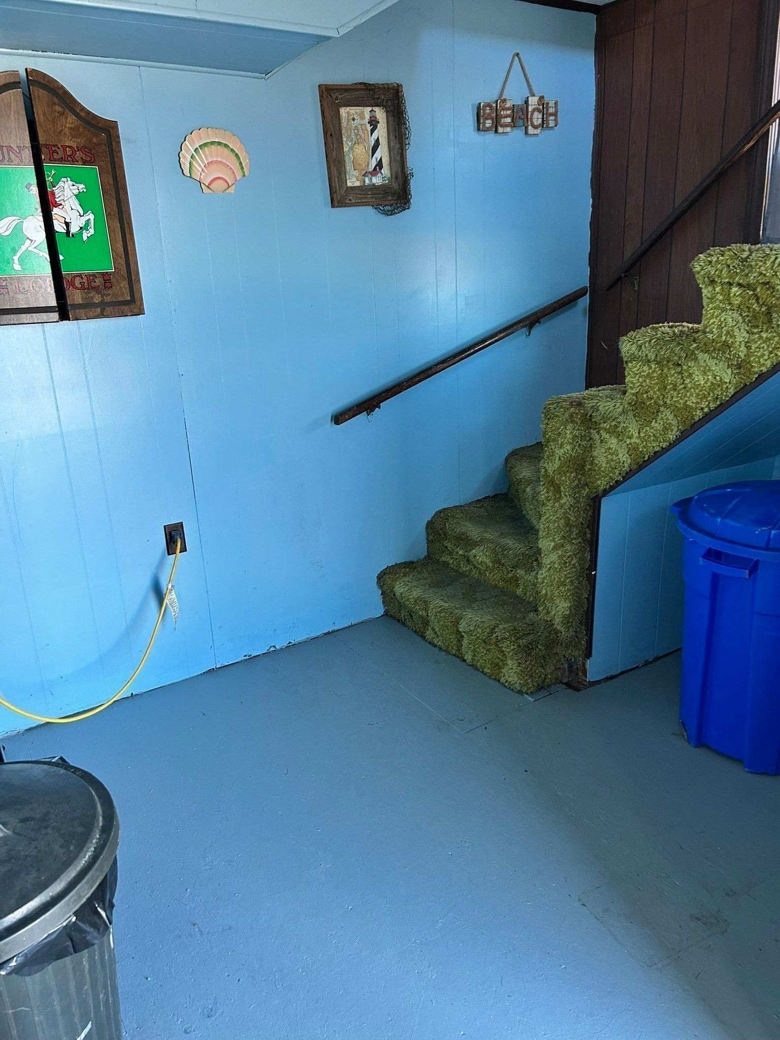 27 Fore River Ave, Weymouth, MA, 27 Fore River Ave, Weymouth, MA Photo #31