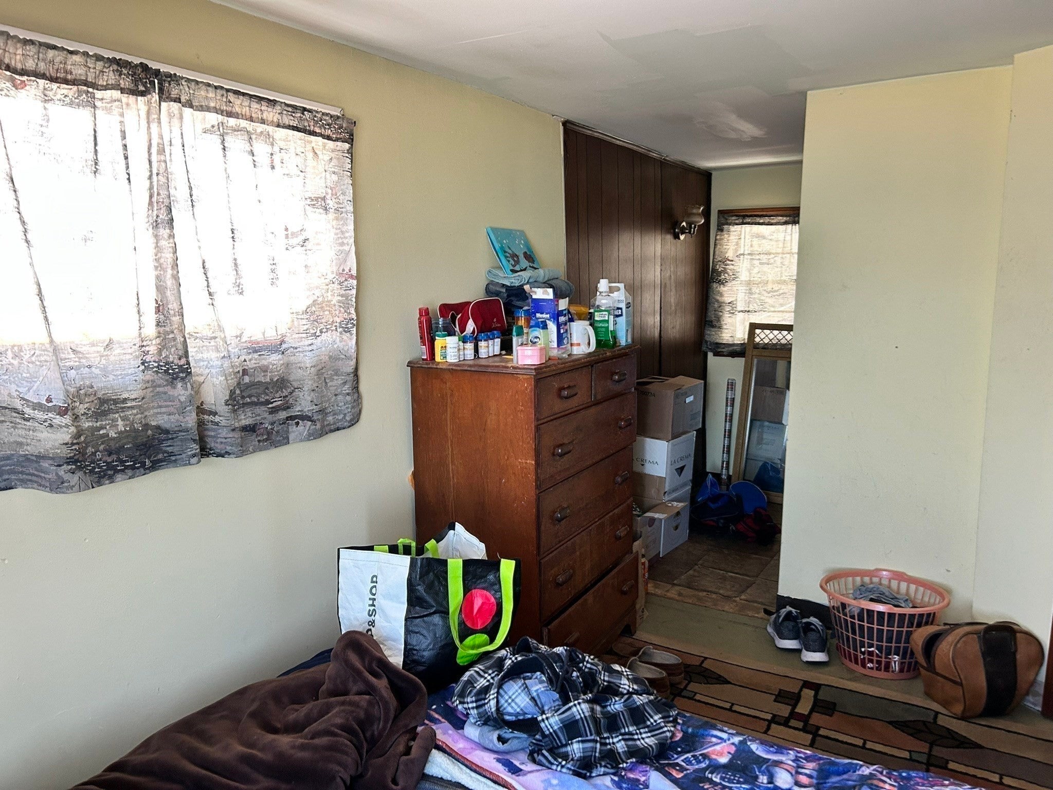 27 Fore River Ave, Weymouth, MA, 27 Fore River Ave, Weymouth, MA Photo #20