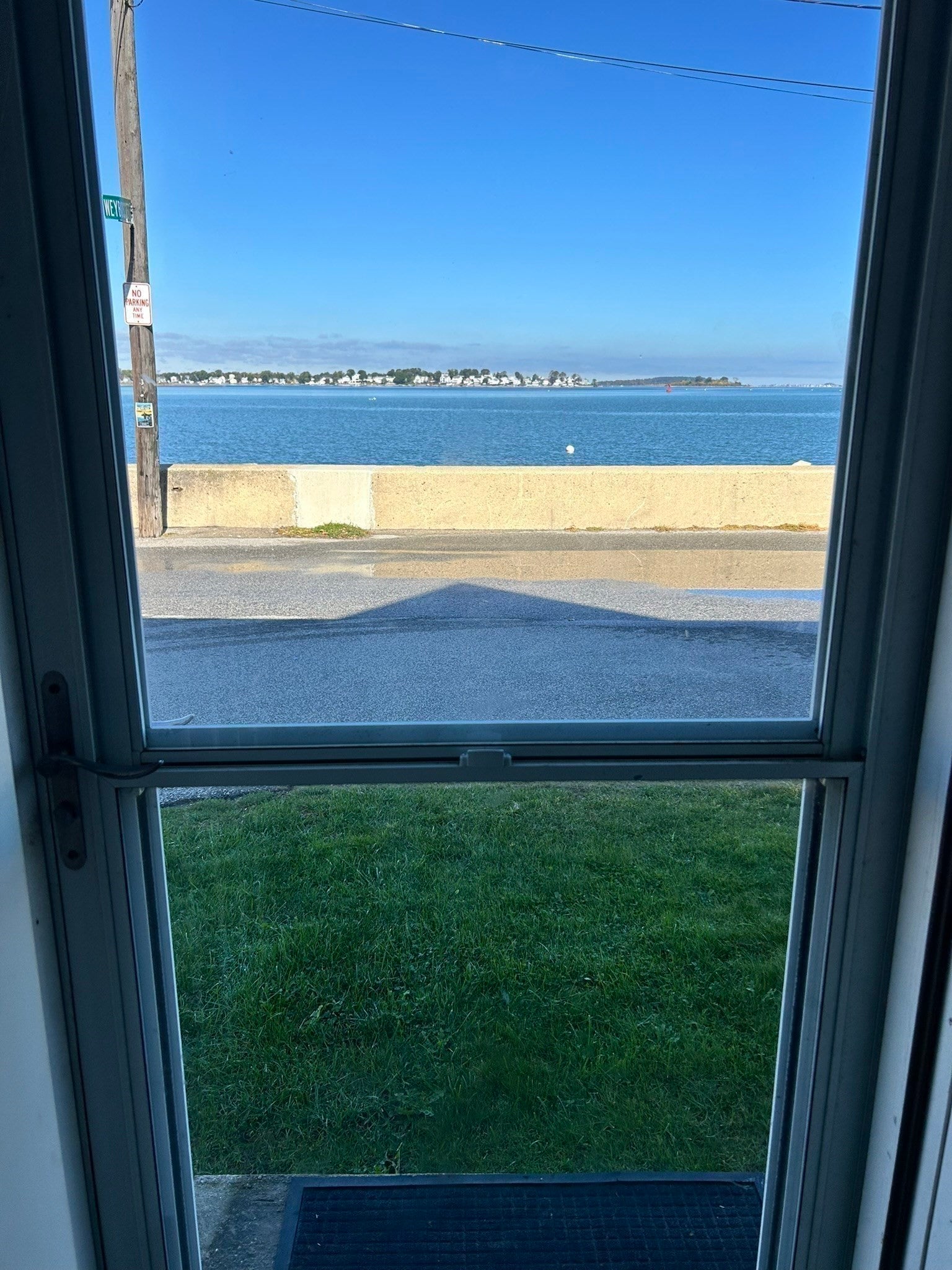 27 Fore River Ave, Weymouth, MA, 27 Fore River Ave, Weymouth, MA Photo #32