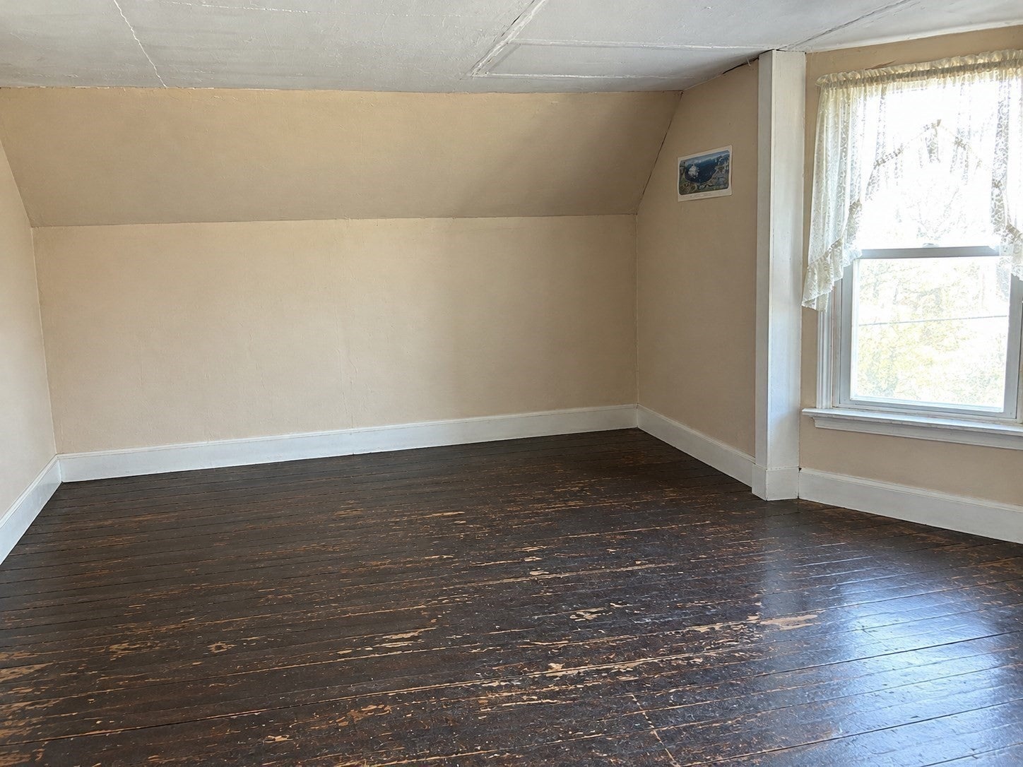 27 Fore River Ave, Weymouth, MA, 27 Fore River Ave, Weymouth, MA Photo #24
