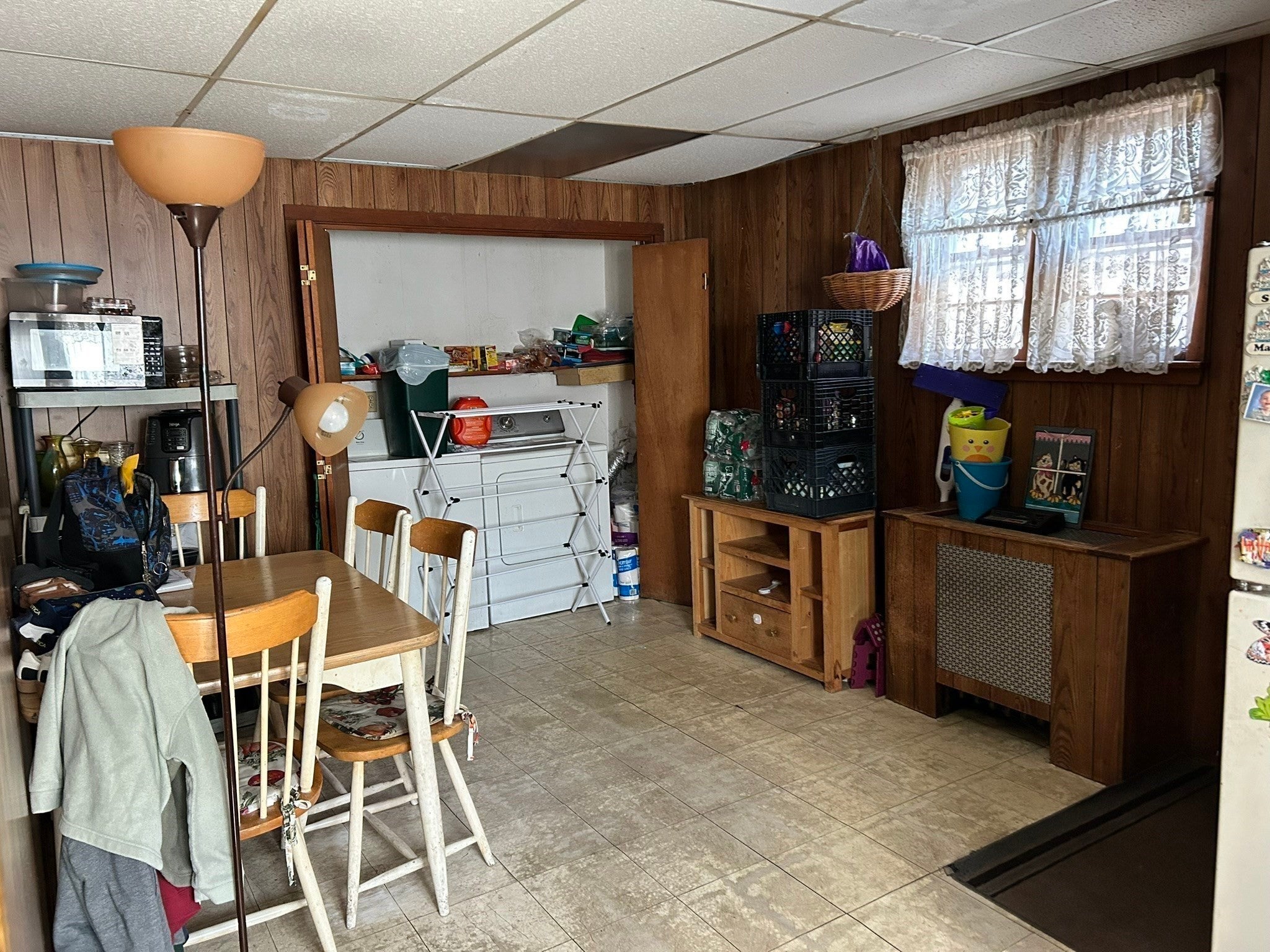 27 Fore River Ave, Weymouth, MA, 27 Fore River Ave, Weymouth, MA Photo #4