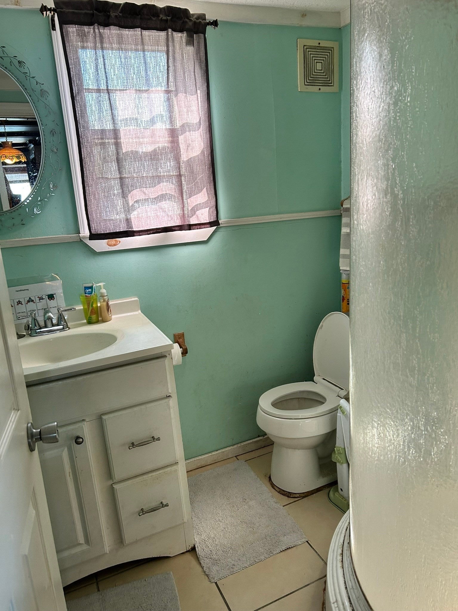 27 Fore River Ave, Weymouth, MA, 27 Fore River Ave, Weymouth, MA Photo #8