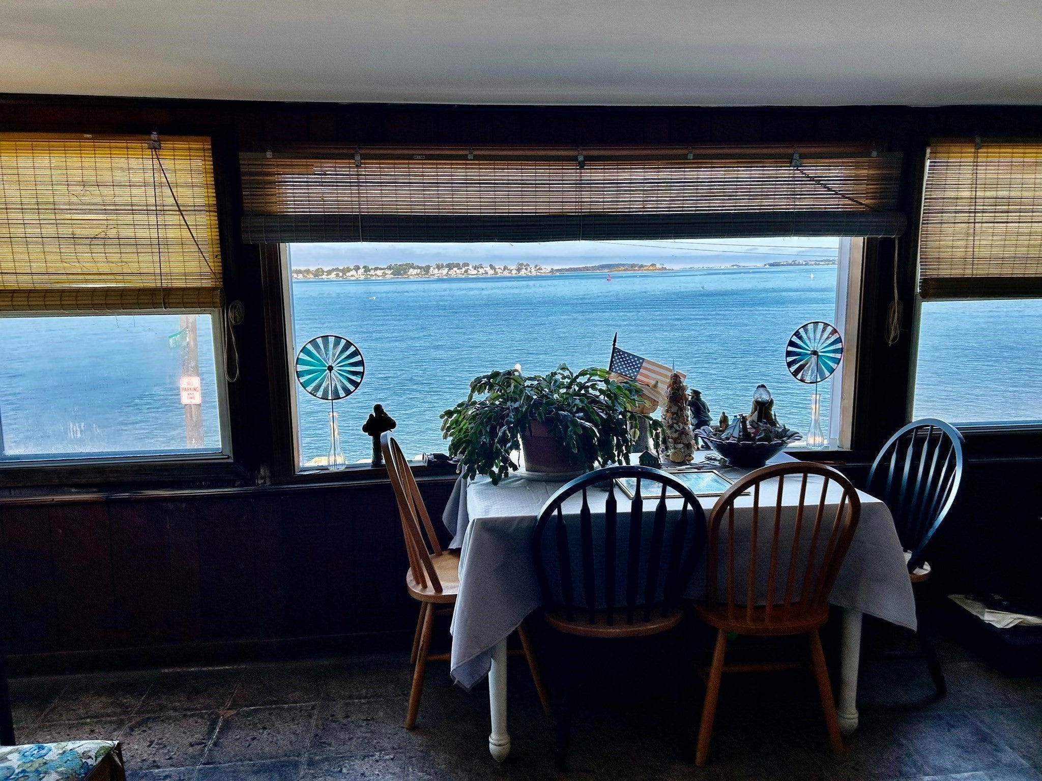27 Fore River Ave, Weymouth, MA, 27 Fore River Ave, Weymouth, MA Photo #15
