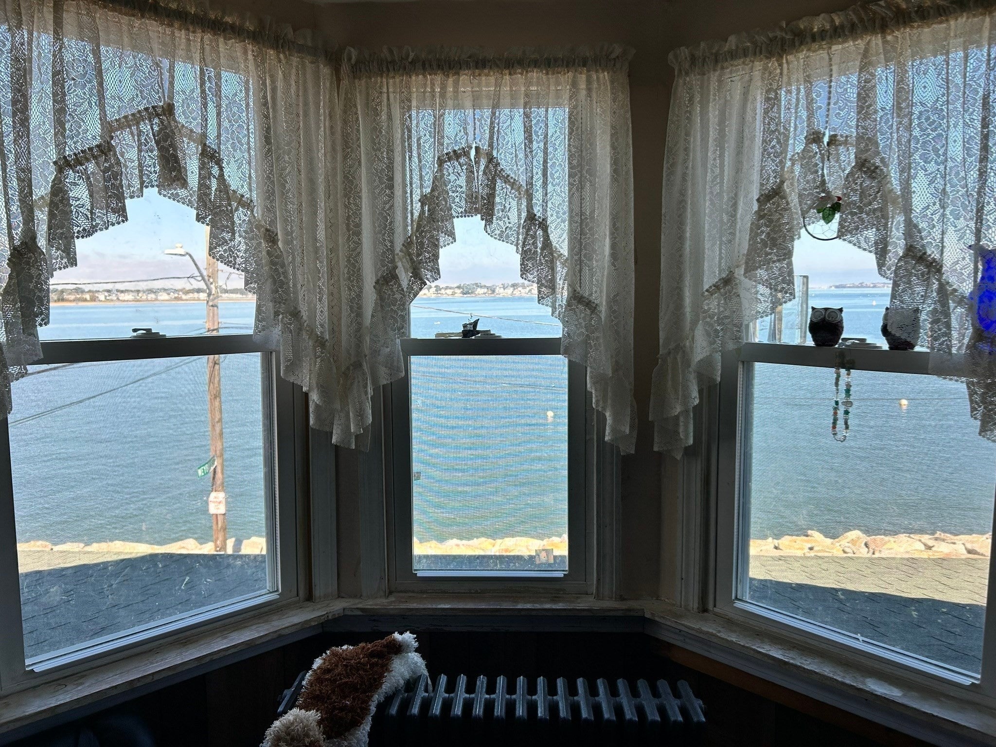 27 Fore River Ave, Weymouth, MA, 27 Fore River Ave, Weymouth, MA Photo #22