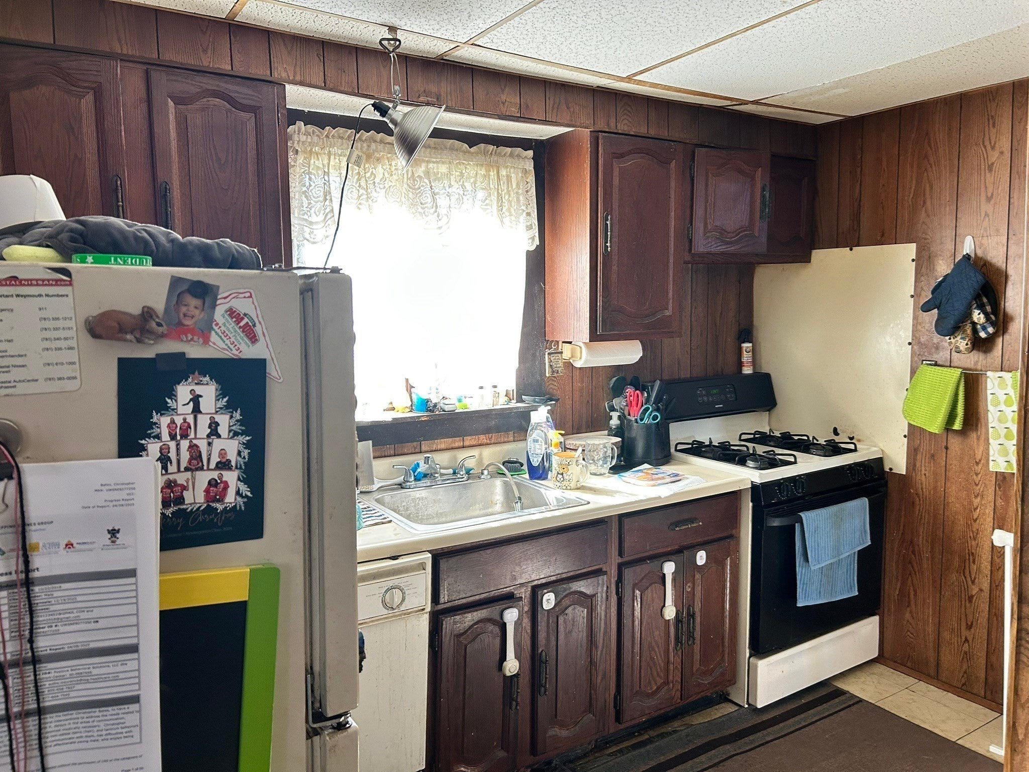 27 Fore River Ave, Weymouth, MA, 27 Fore River Ave, Weymouth, MA Photo #7