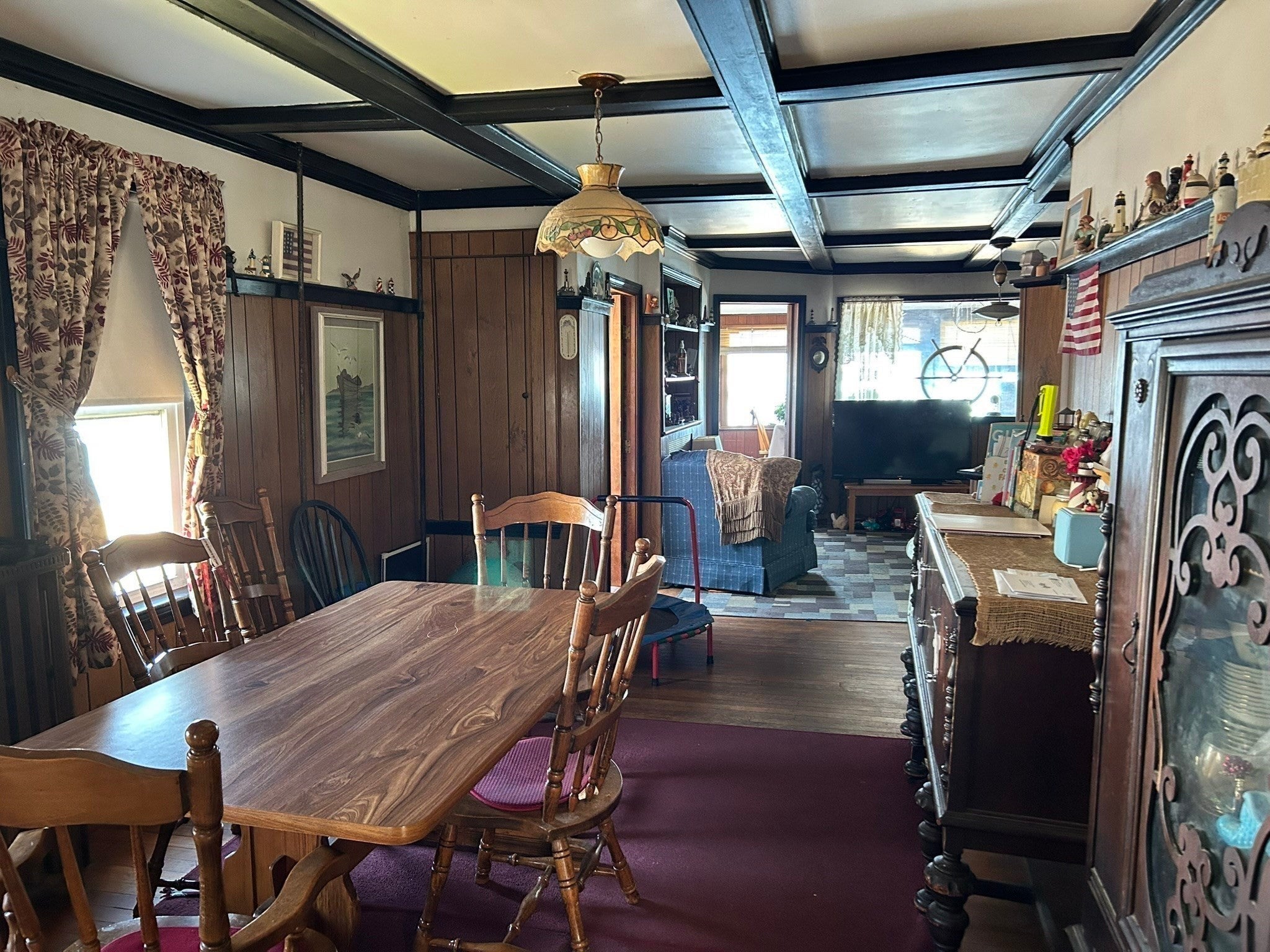 27 Fore River Ave, Weymouth, MA, 27 Fore River Ave, Weymouth, MA Photo #9