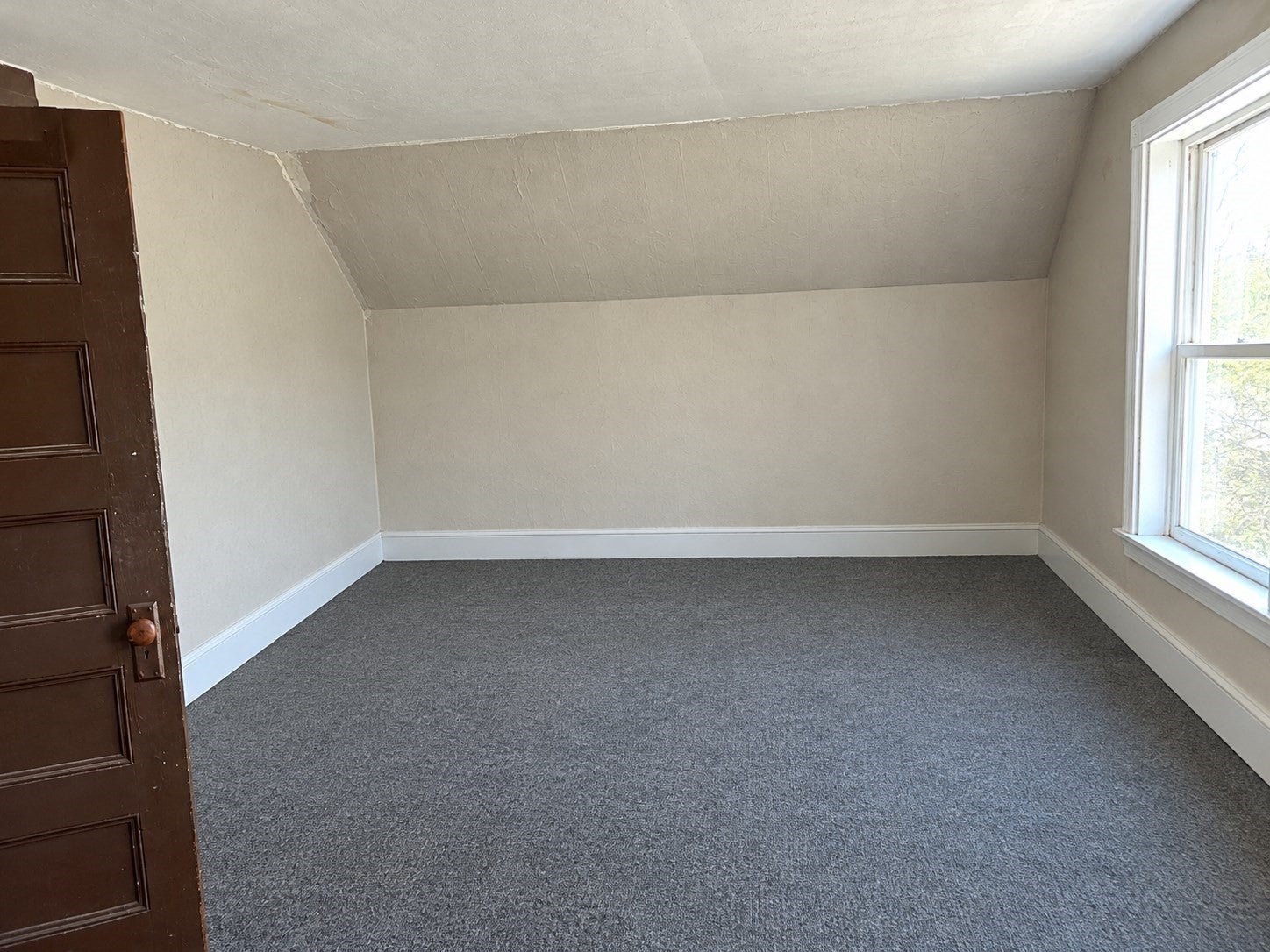 27 Fore River Ave, Weymouth, MA, 27 Fore River Ave, Weymouth, MA Photo #29