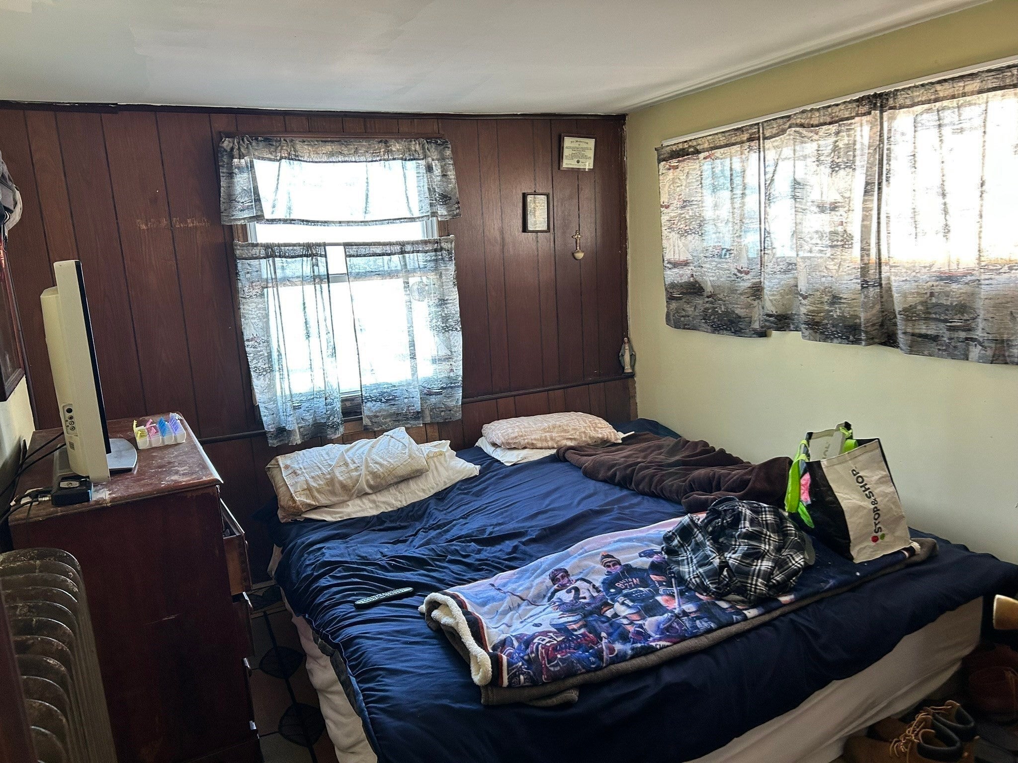 27 Fore River Ave, Weymouth, MA, 27 Fore River Ave, Weymouth, MA Photo #19