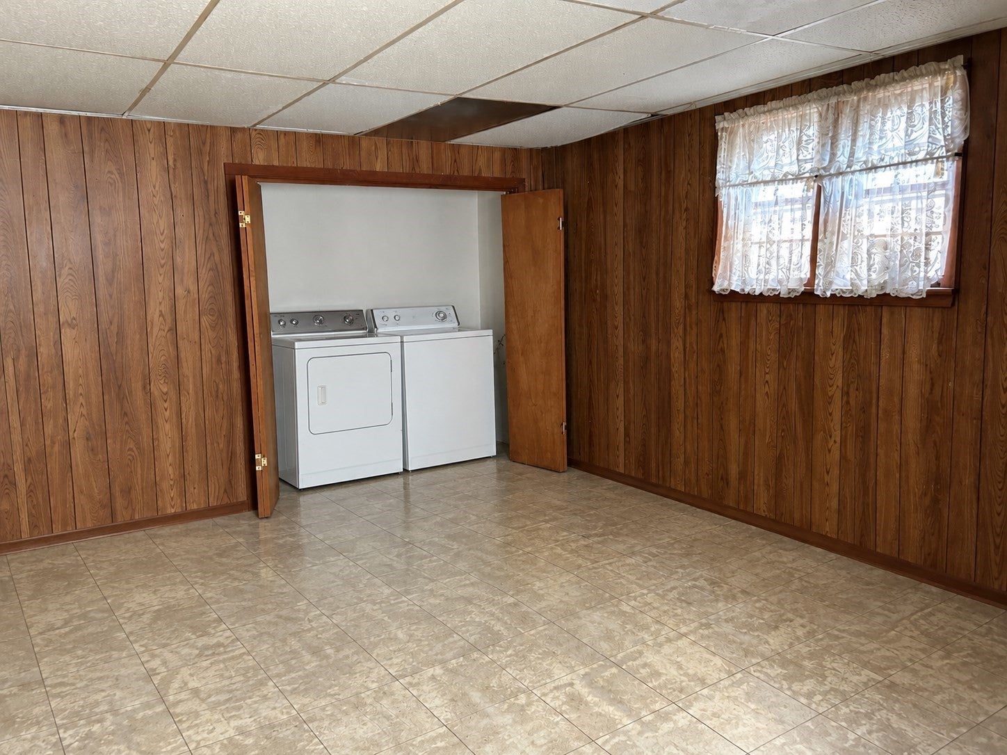 27 Fore River Ave, Weymouth, MA, 27 Fore River Ave, Weymouth, MA Photo #5