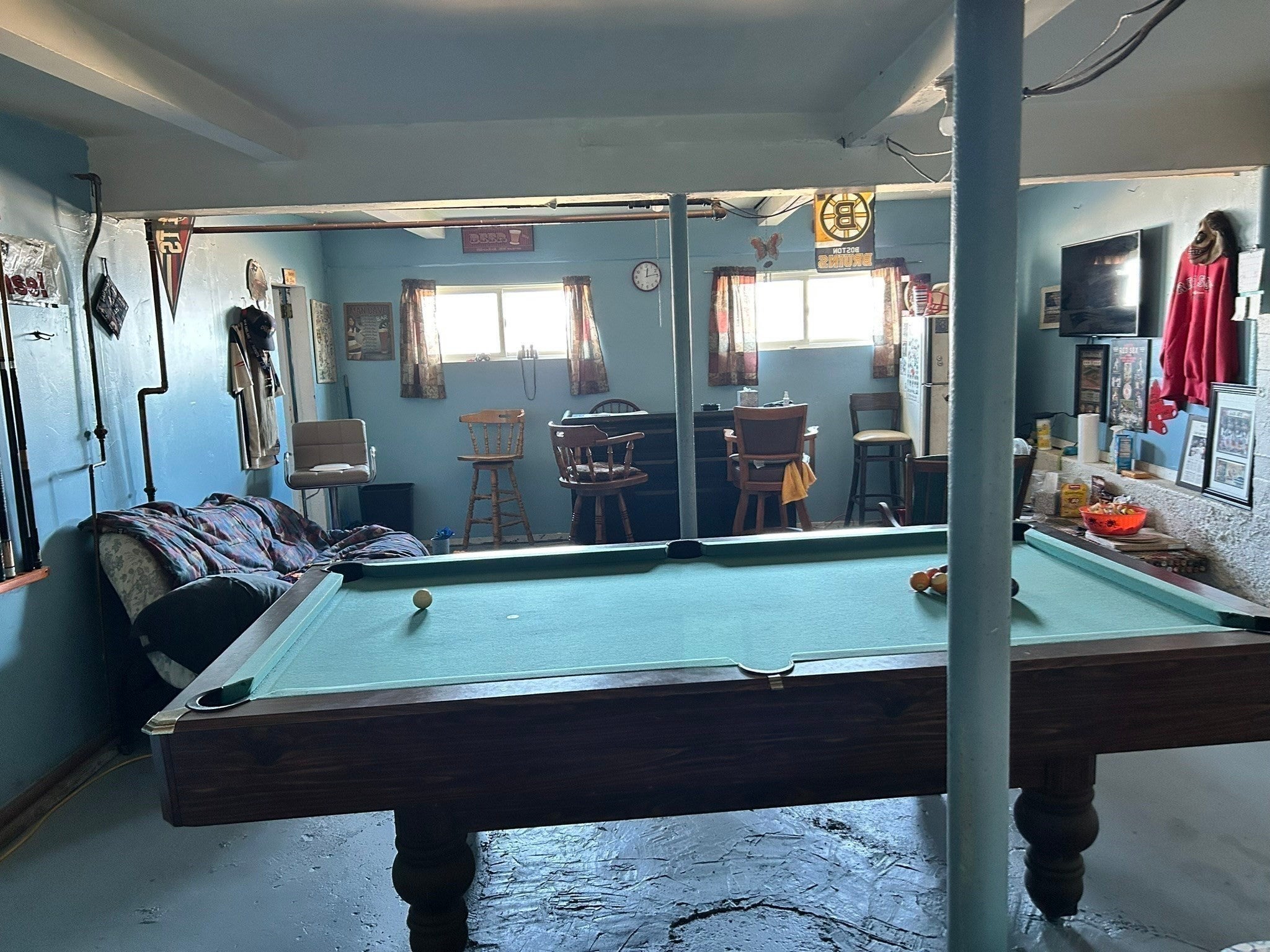 27 Fore River Ave, Weymouth, MA, 27 Fore River Ave, Weymouth, MA Photo #33