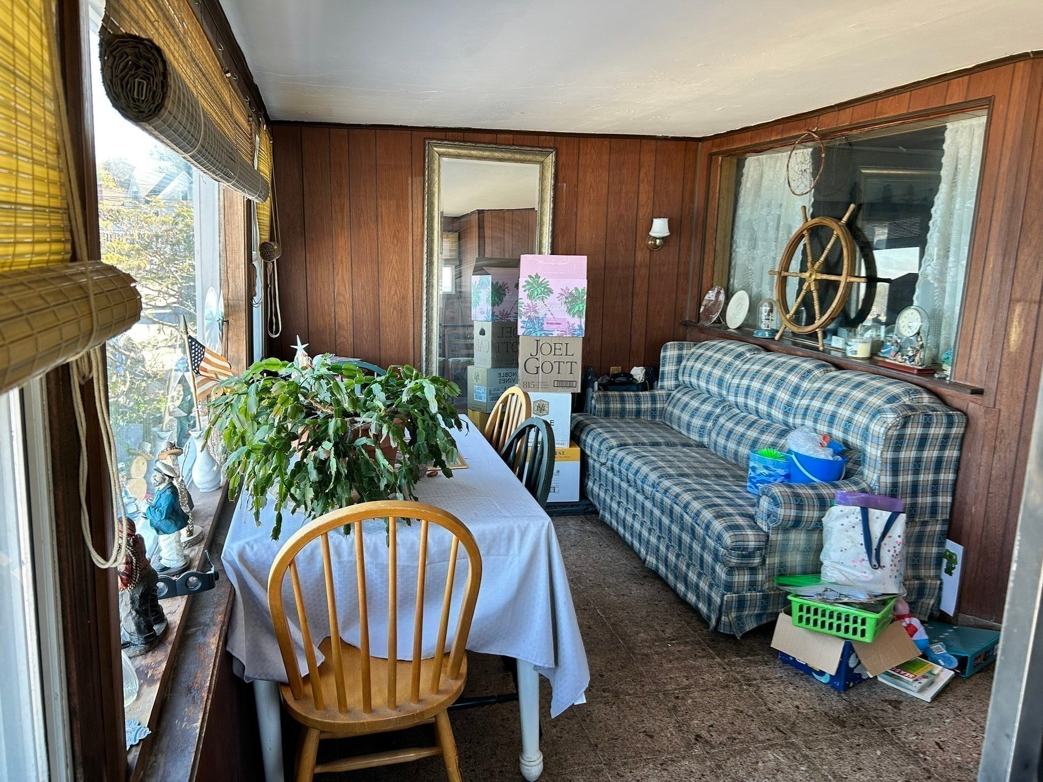 27 Fore River Ave, Weymouth, MA, 27 Fore River Ave, Weymouth, MA Photo #16