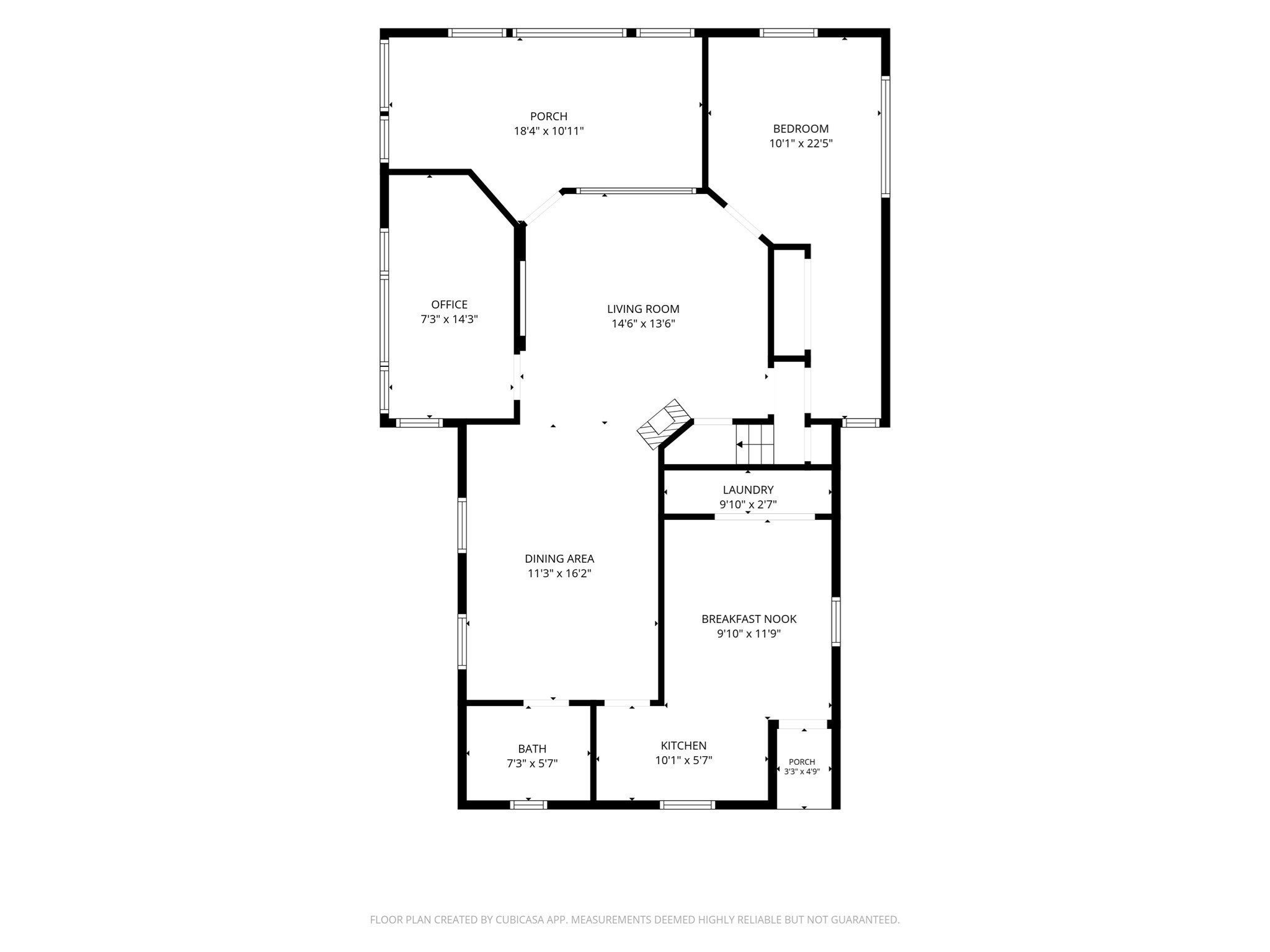 27 Fore River Ave, Weymouth, MA, 27 Fore River Ave, Weymouth, MA Photo #37