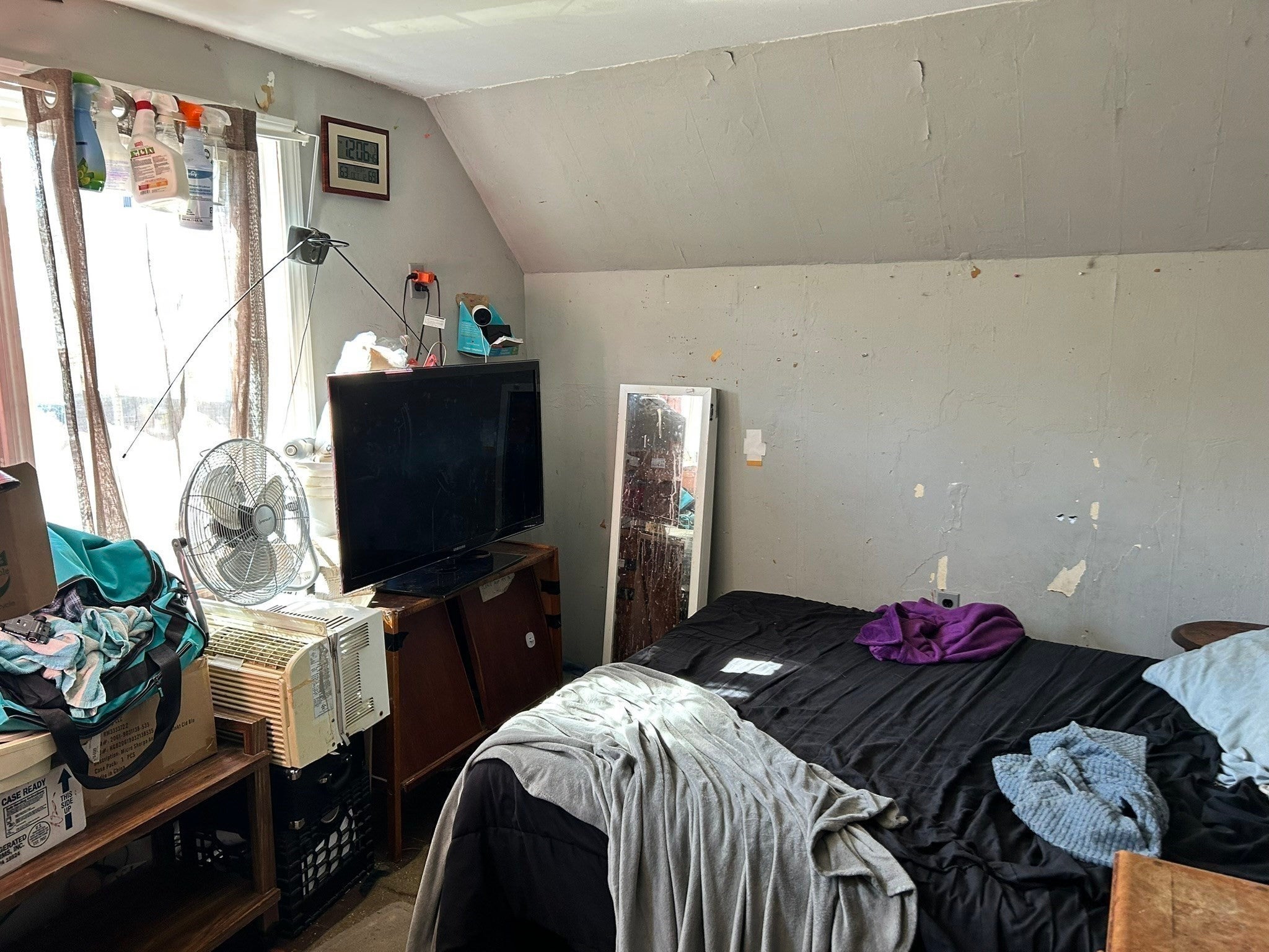 27 Fore River Ave, Weymouth, MA, 27 Fore River Ave, Weymouth, MA Photo #27