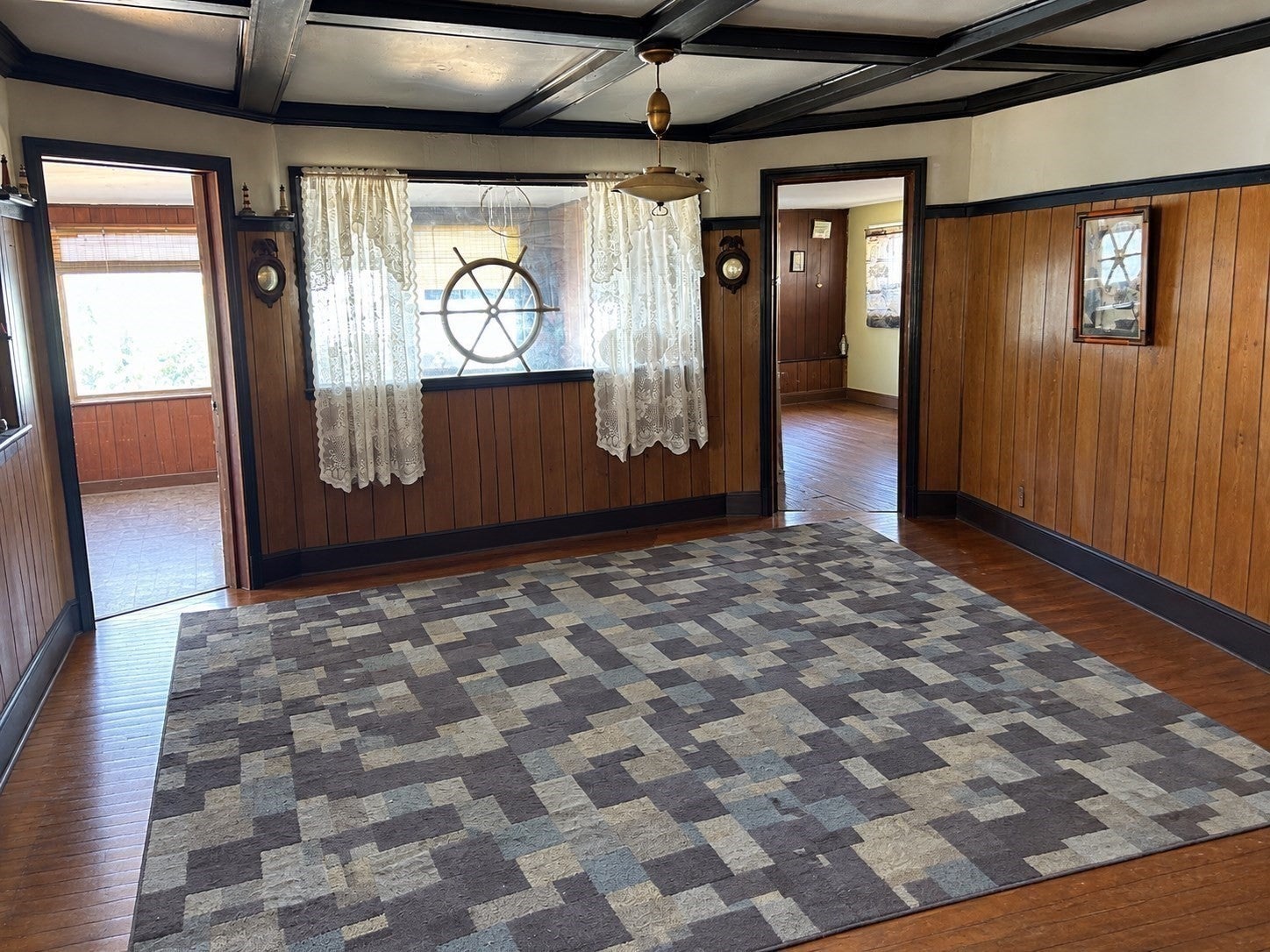 27 Fore River Ave, Weymouth, MA, 27 Fore River Ave, Weymouth, MA Photo #12