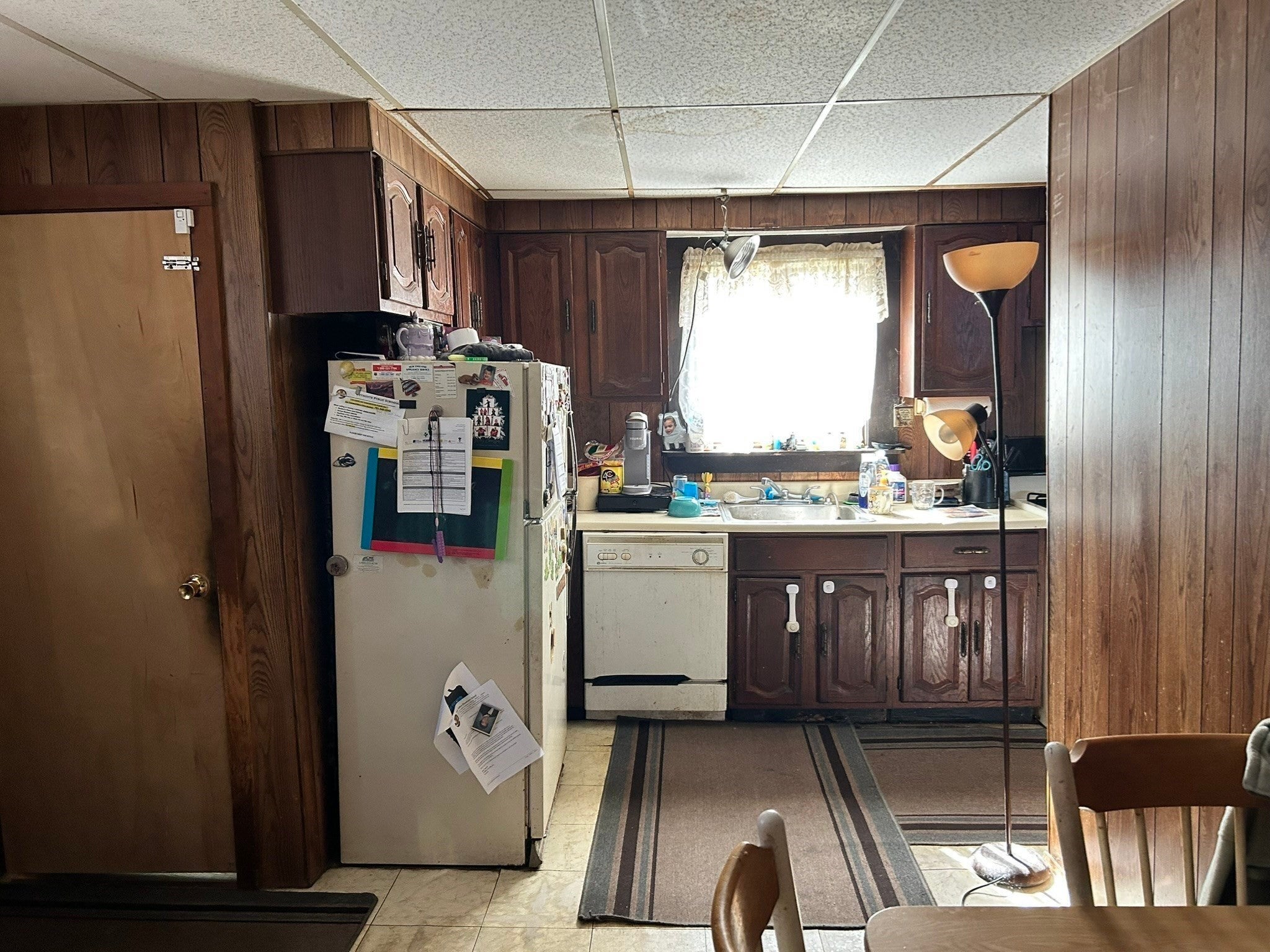 27 Fore River Ave, Weymouth, MA, 27 Fore River Ave, Weymouth, MA Photo #6