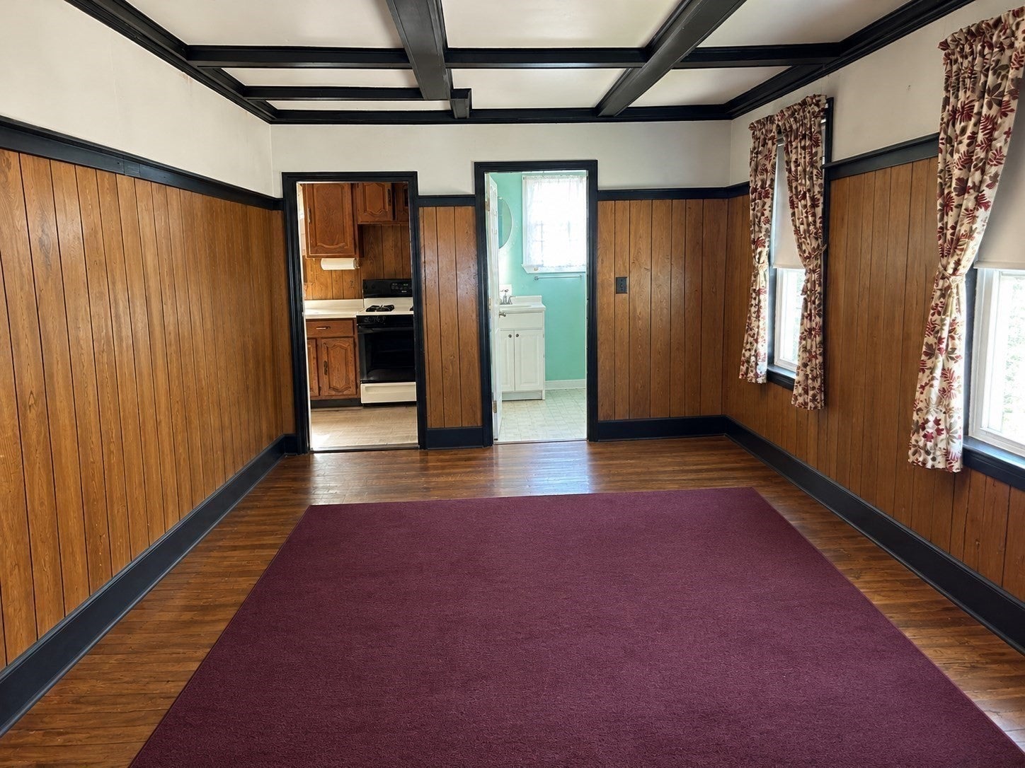 27 Fore River Ave, Weymouth, MA, 27 Fore River Ave, Weymouth, MA Photo #14