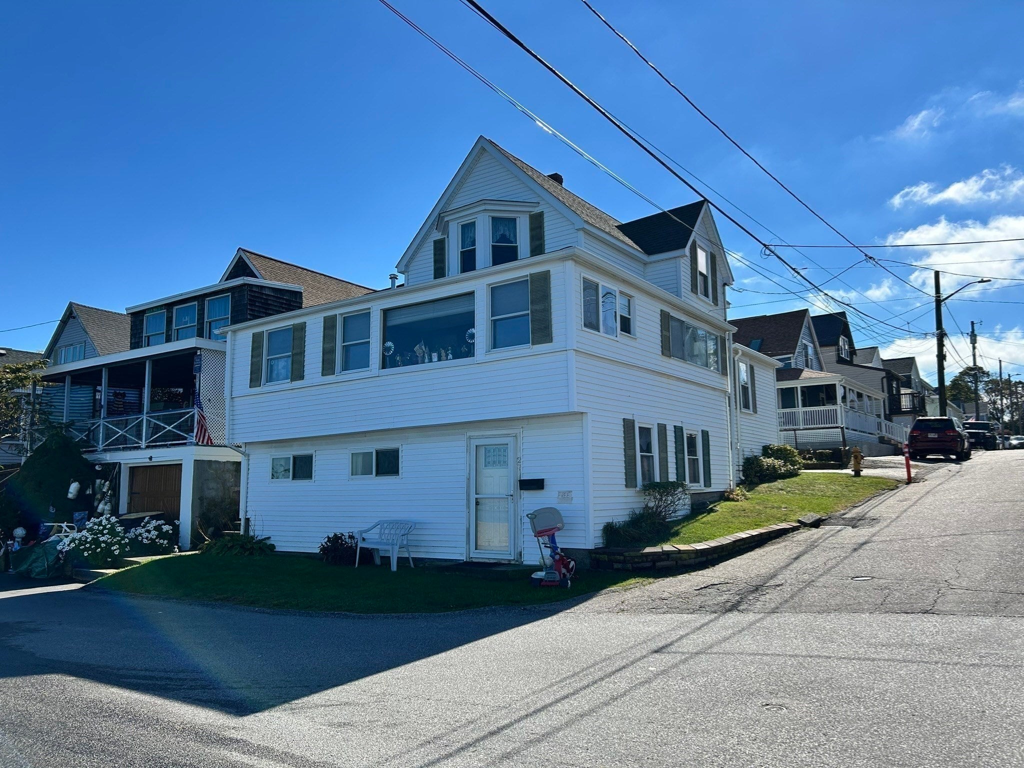 27 Fore River Ave, Weymouth, MA, 27 Fore River Ave, Weymouth, MA Photo #36