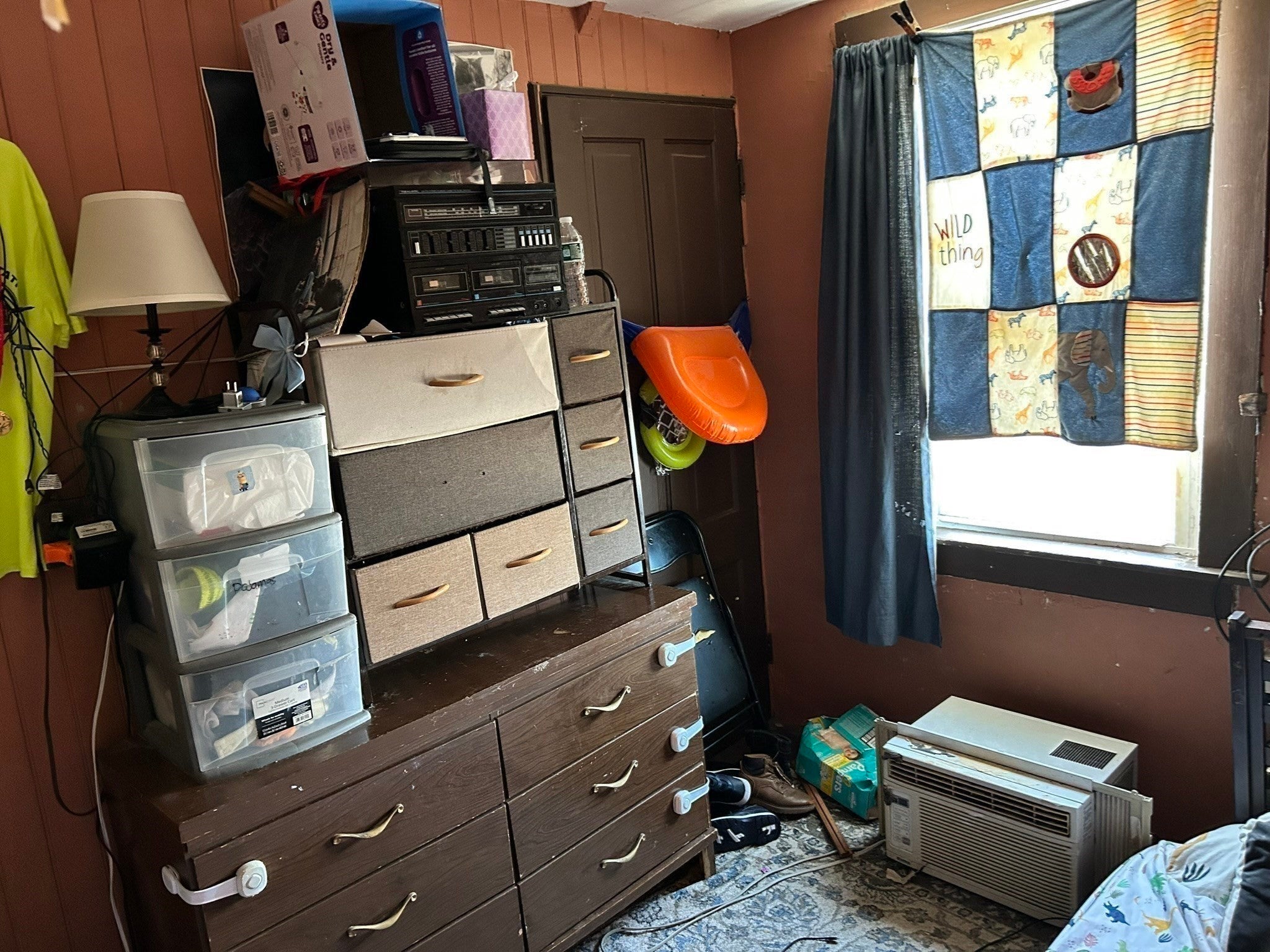 27 Fore River Ave, Weymouth, MA, 27 Fore River Ave, Weymouth, MA Photo #25