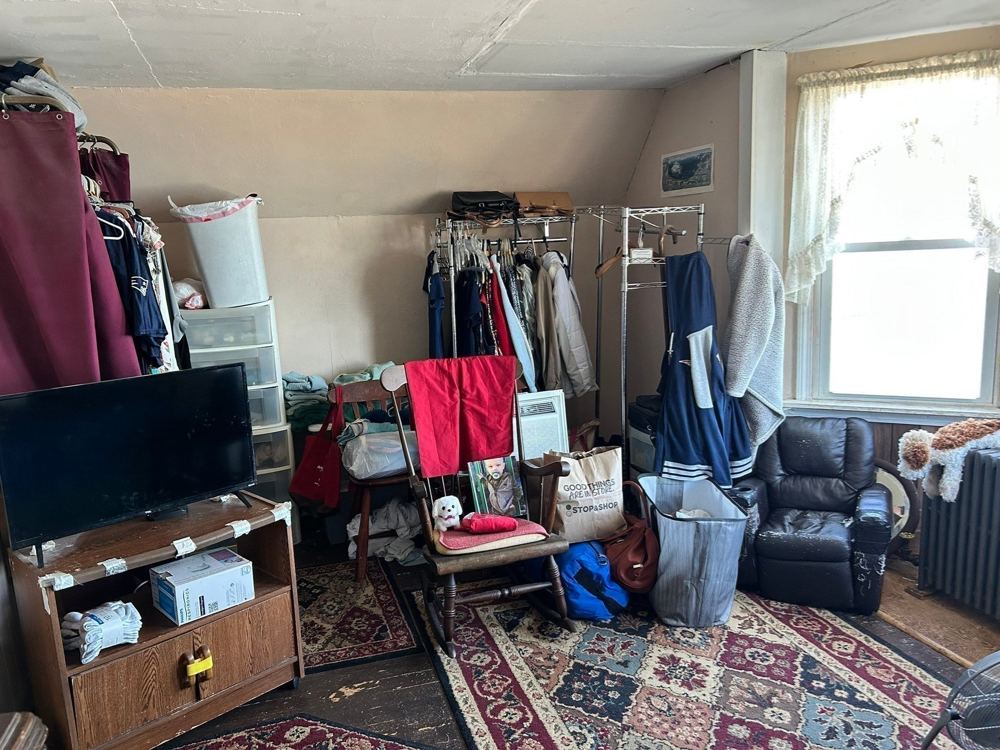 27 Fore River Ave, Weymouth, MA, 27 Fore River Ave, Weymouth, MA Photo #23