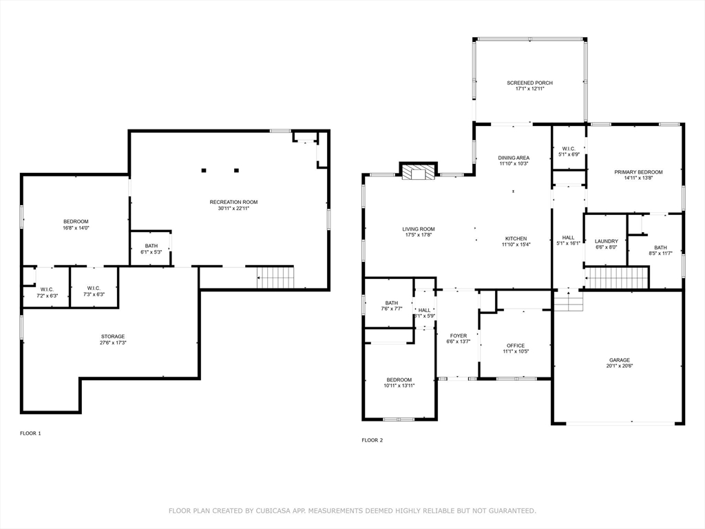 12 Sandalwood Dr 12