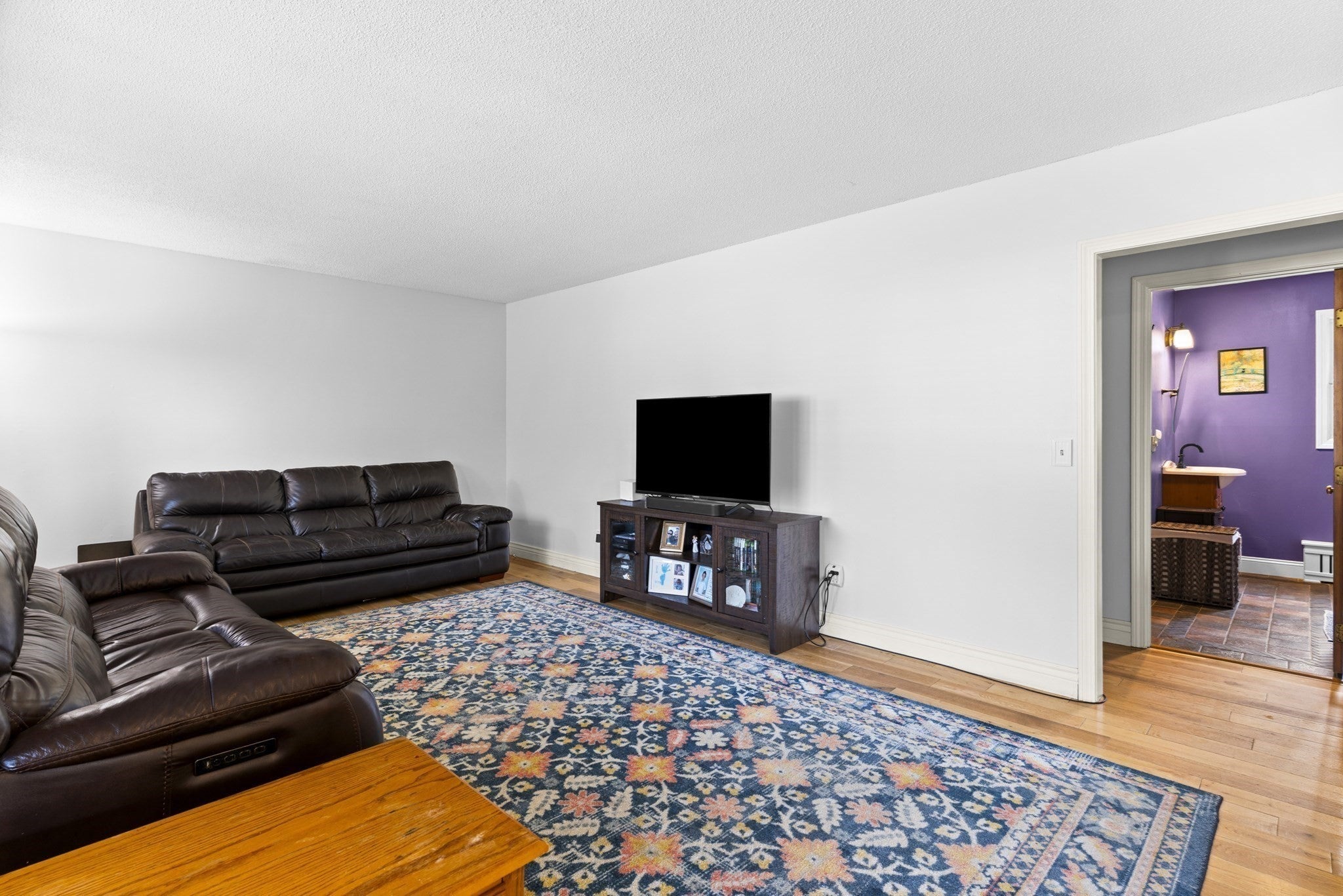 10 Rounseville St, New Bedford, MA, 10 Rounseville St, New Bedford, MA Photo #14