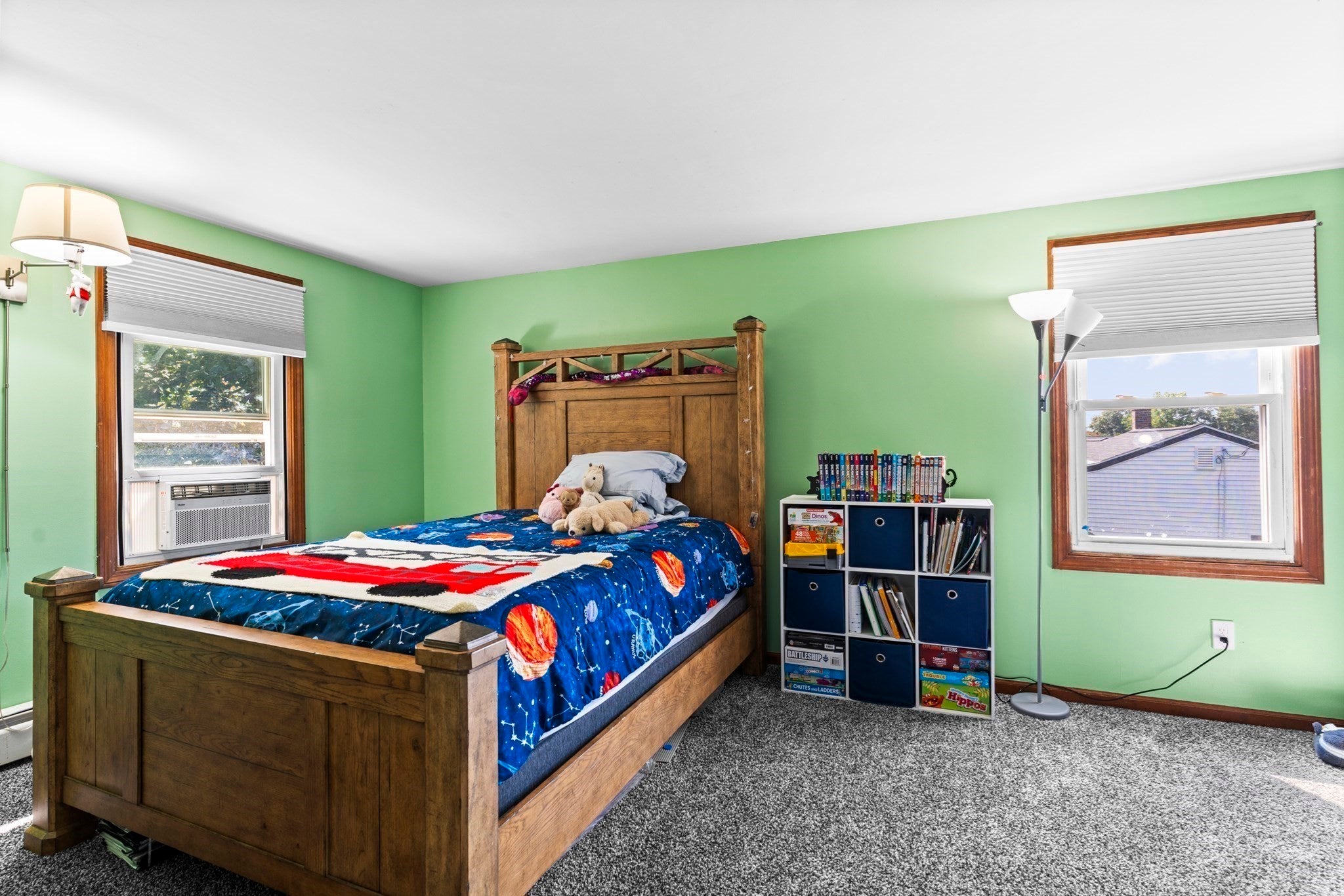 10 Rounseville St, New Bedford, MA, 10 Rounseville St, New Bedford, MA Photo #23