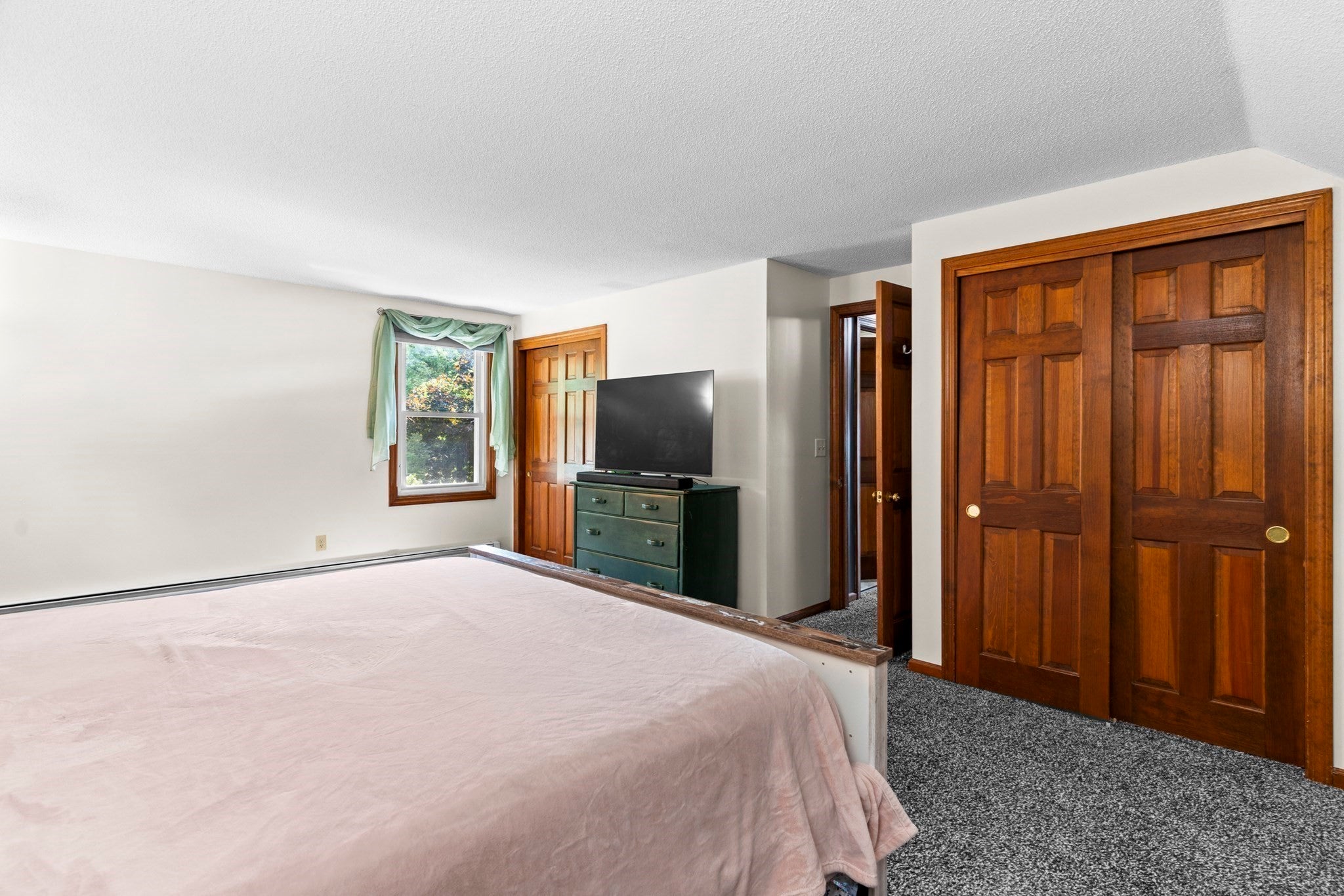 10 Rounseville St, New Bedford, MA, 10 Rounseville St, New Bedford, MA Photo #30
