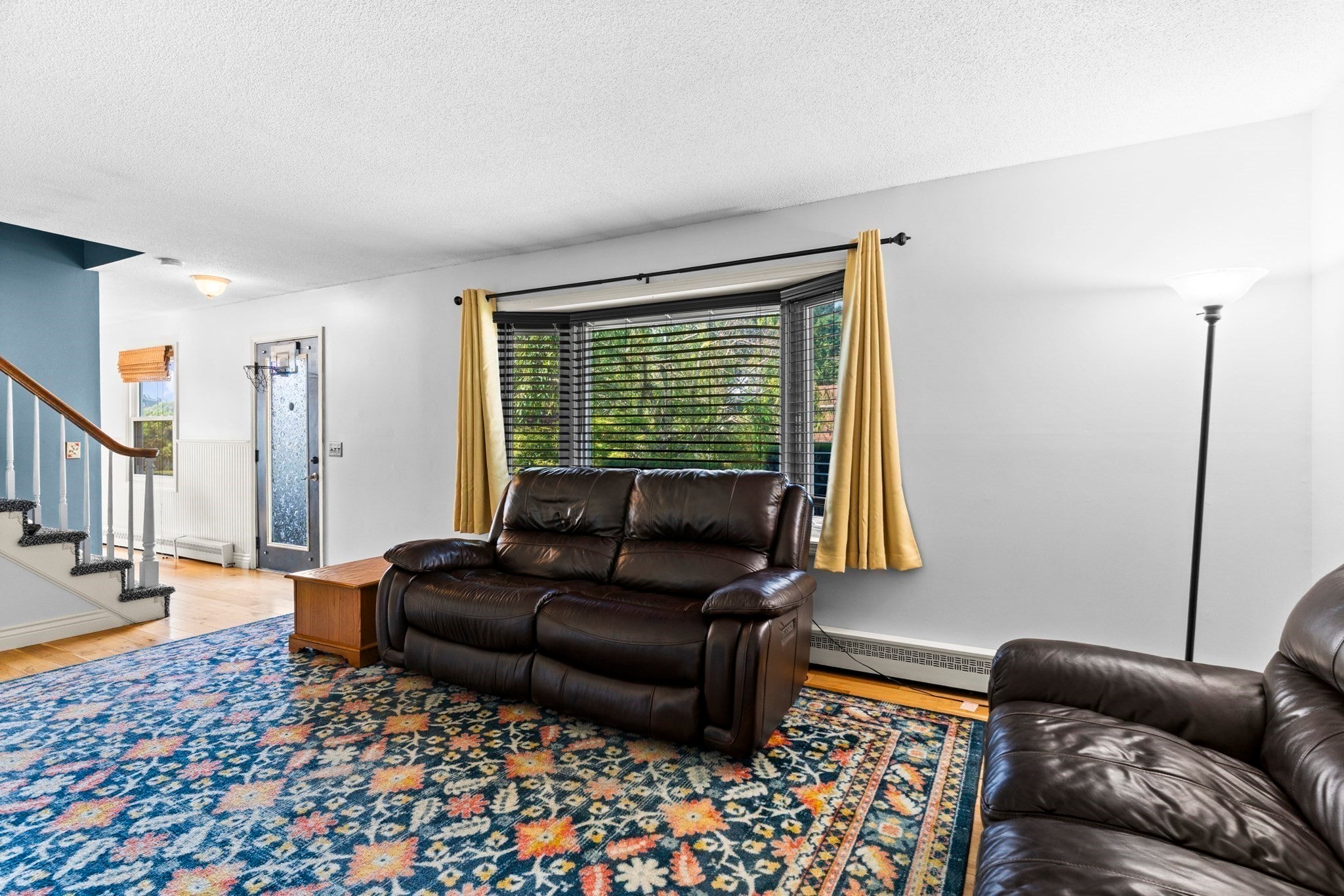 10 Rounseville St, New Bedford, MA, 10 Rounseville St, New Bedford, MA Photo #15