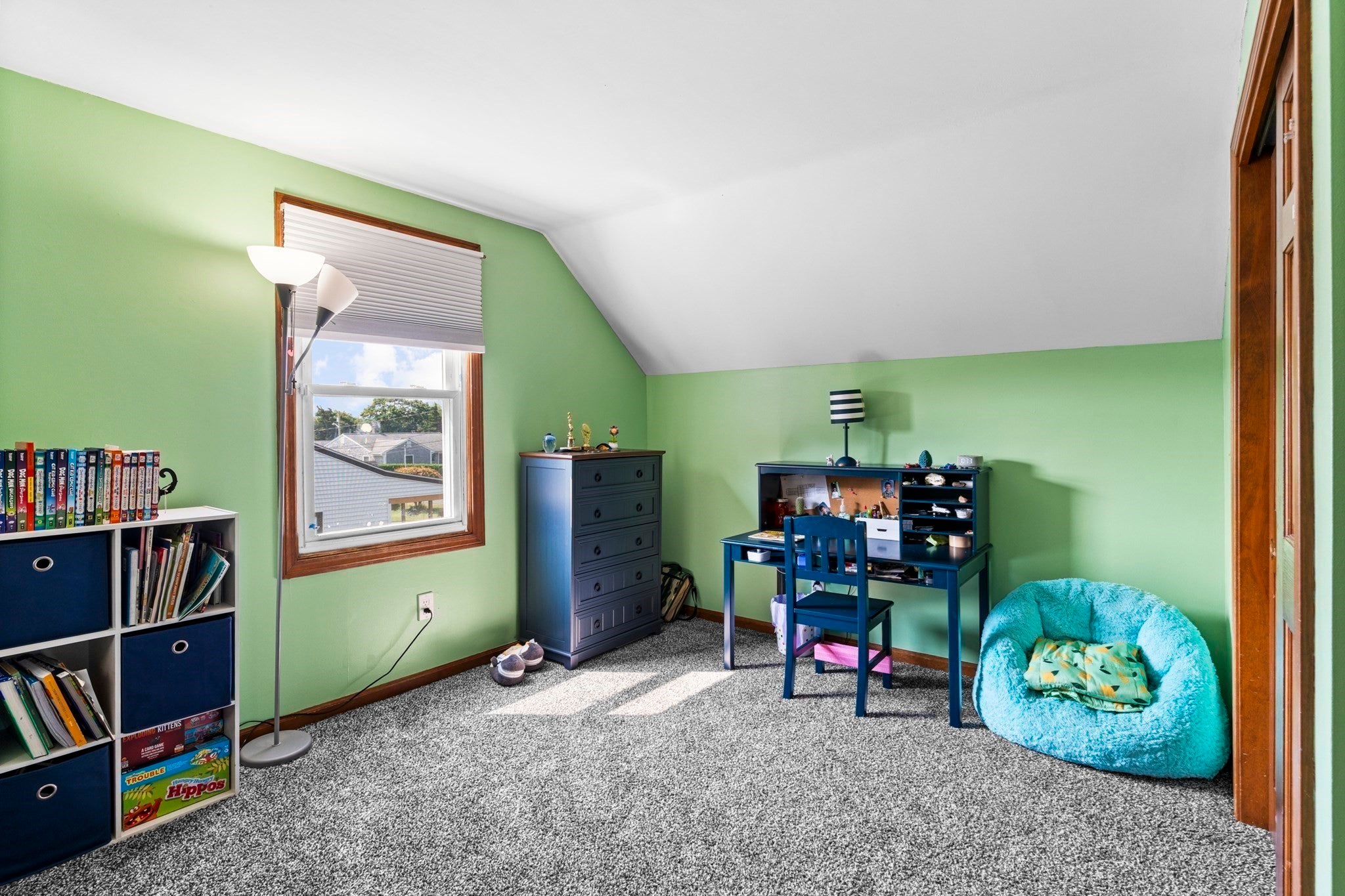 10 Rounseville St, New Bedford, MA, 10 Rounseville St, New Bedford, MA Photo #24