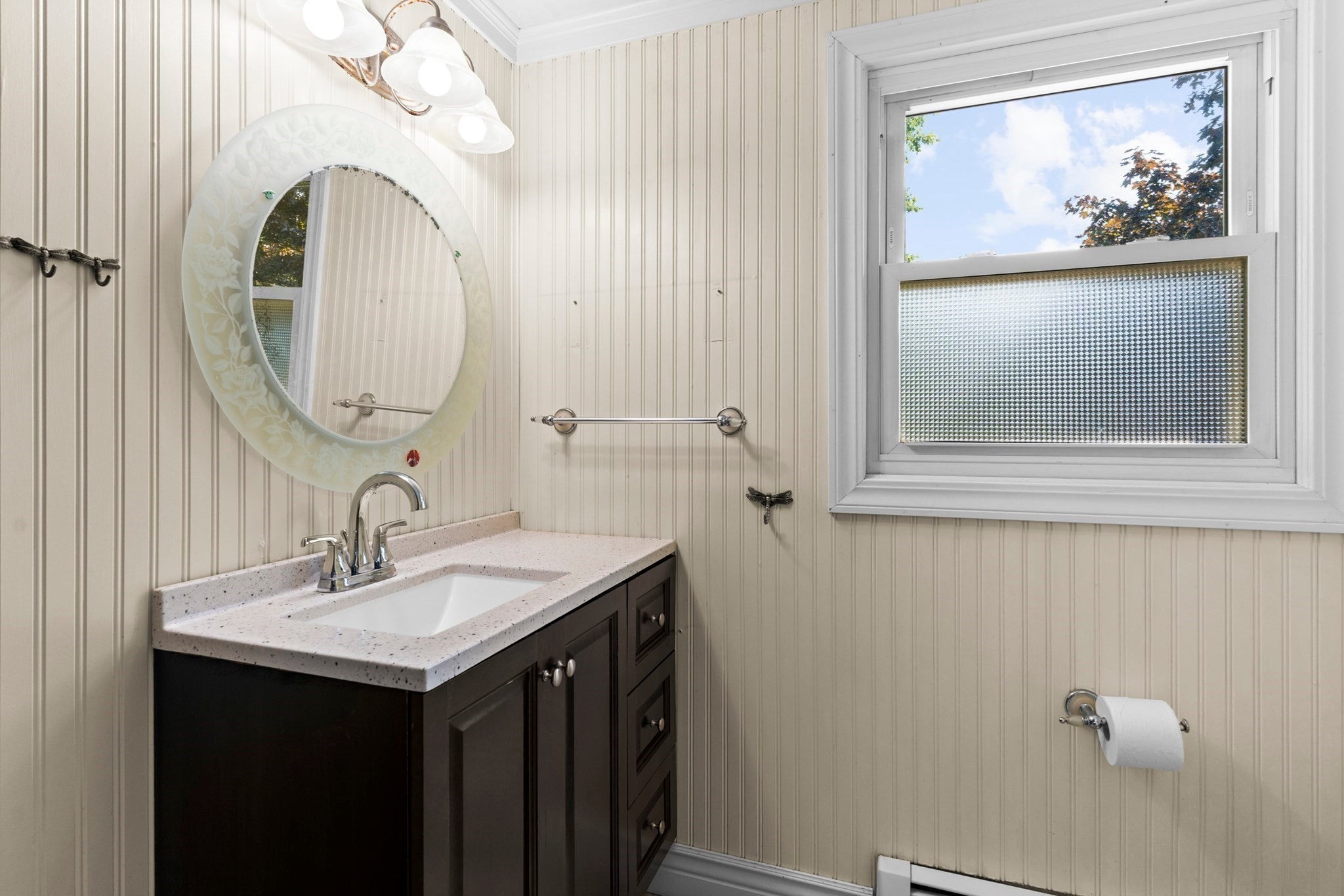 10 Rounseville St, New Bedford, MA, 10 Rounseville St, New Bedford, MA Photo #26
