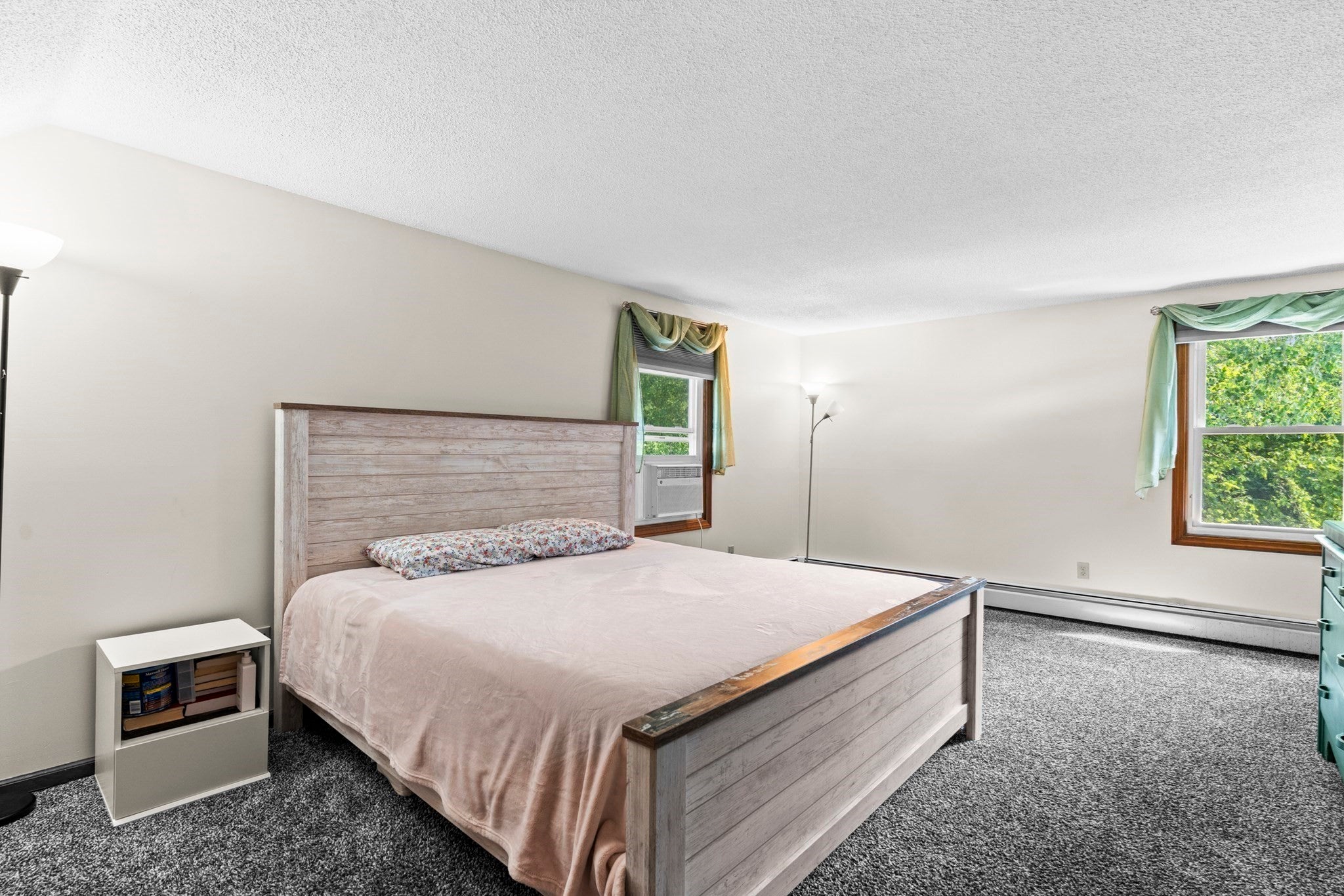 10 Rounseville St, New Bedford, MA, 10 Rounseville St, New Bedford, MA Photo #29