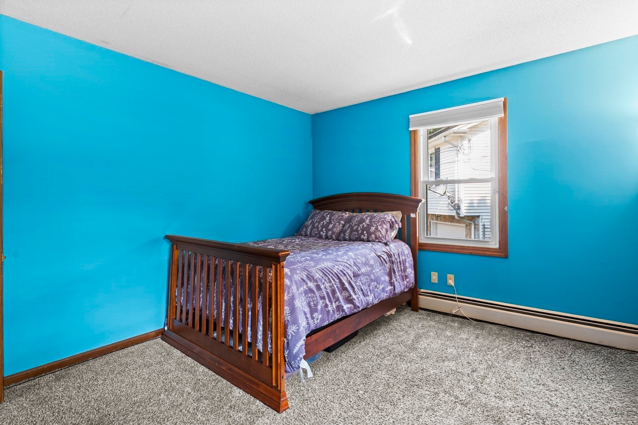 10 Rounseville St, New Bedford, MA, 10 Rounseville St, New Bedford, MA Photo #22