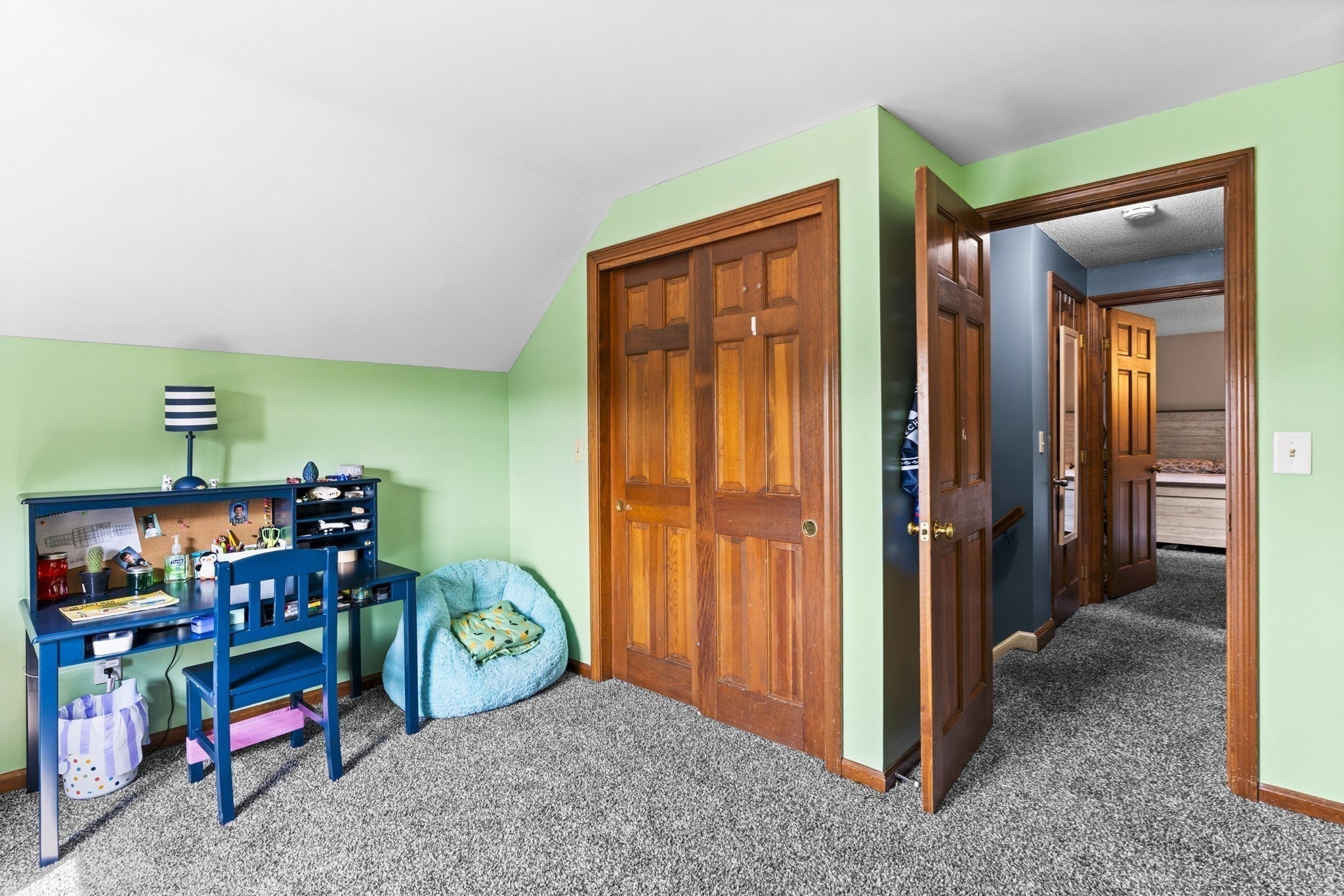 10 Rounseville St, New Bedford, MA, 10 Rounseville St, New Bedford, MA Photo #25