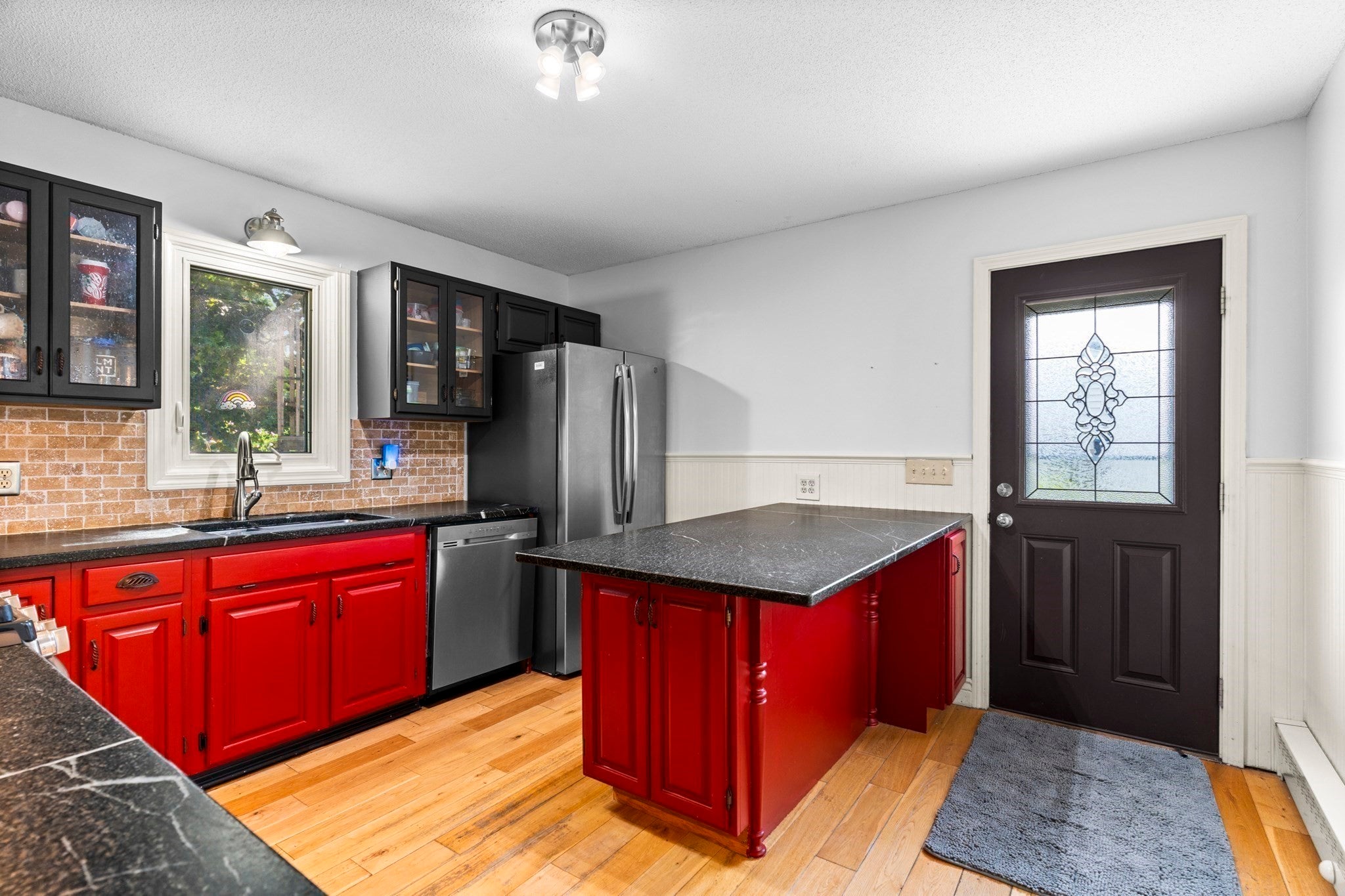 10 Rounseville St, New Bedford, MA, 10 Rounseville St, New Bedford, MA Photo #18