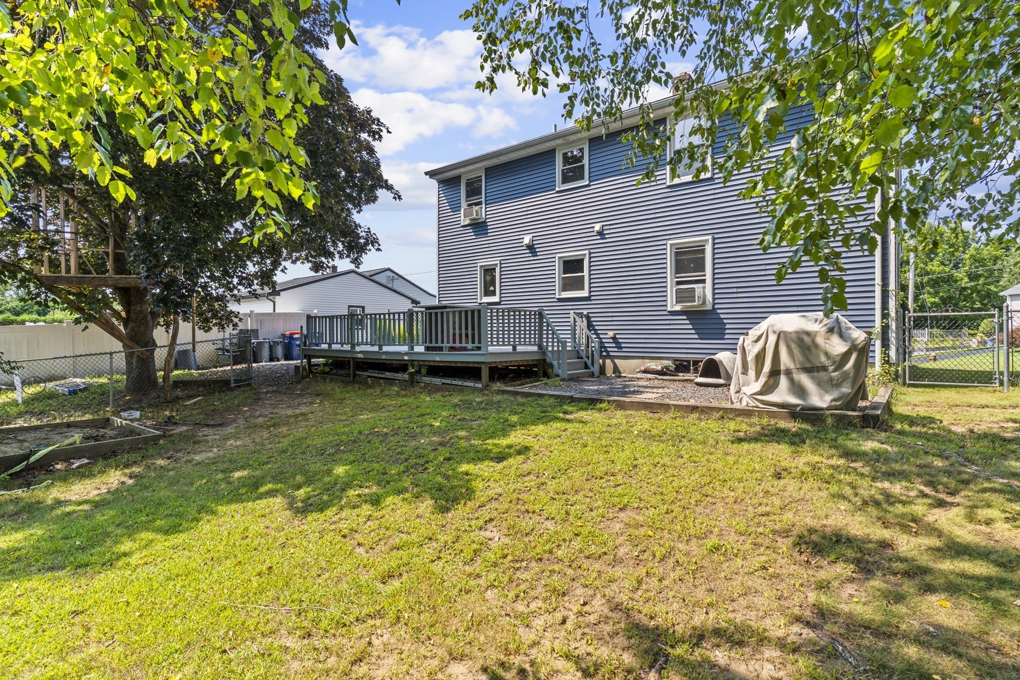 10 Rounseville St, New Bedford, MA, 10 Rounseville St, New Bedford, MA Photo #7