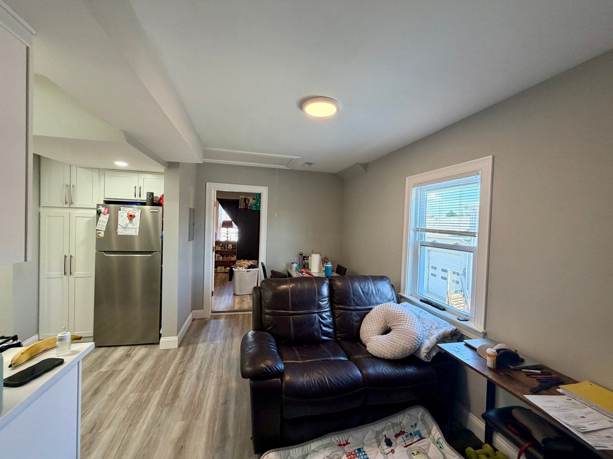 103 Felton St 2