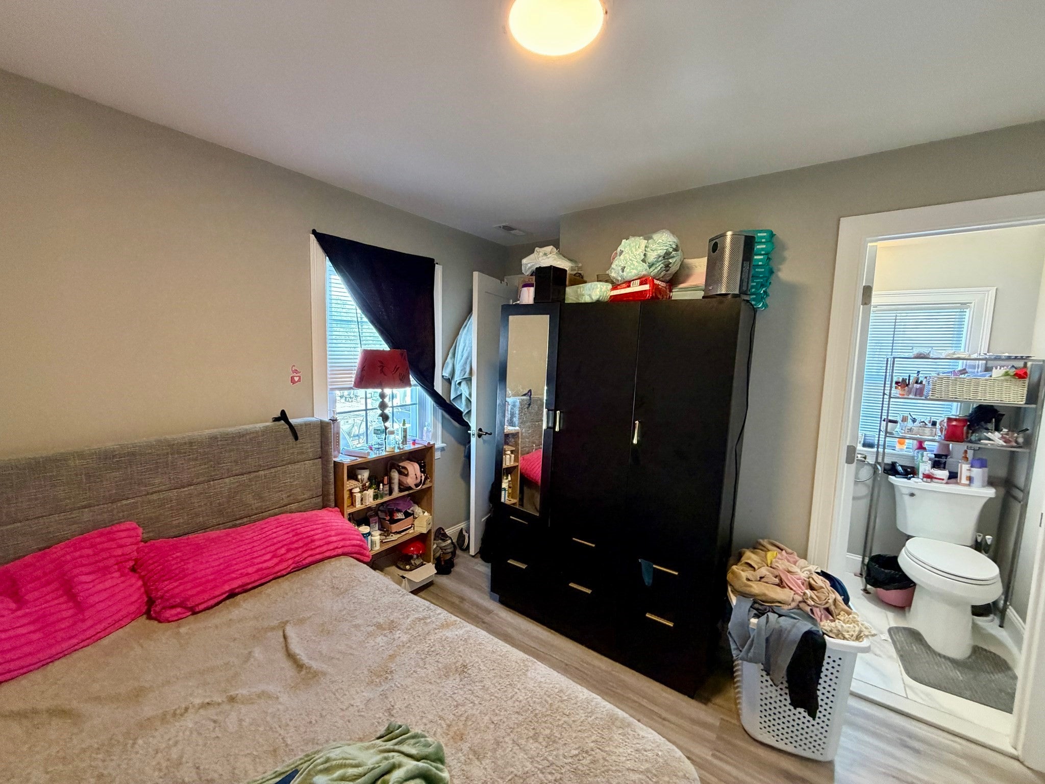 103 Felton St 2
