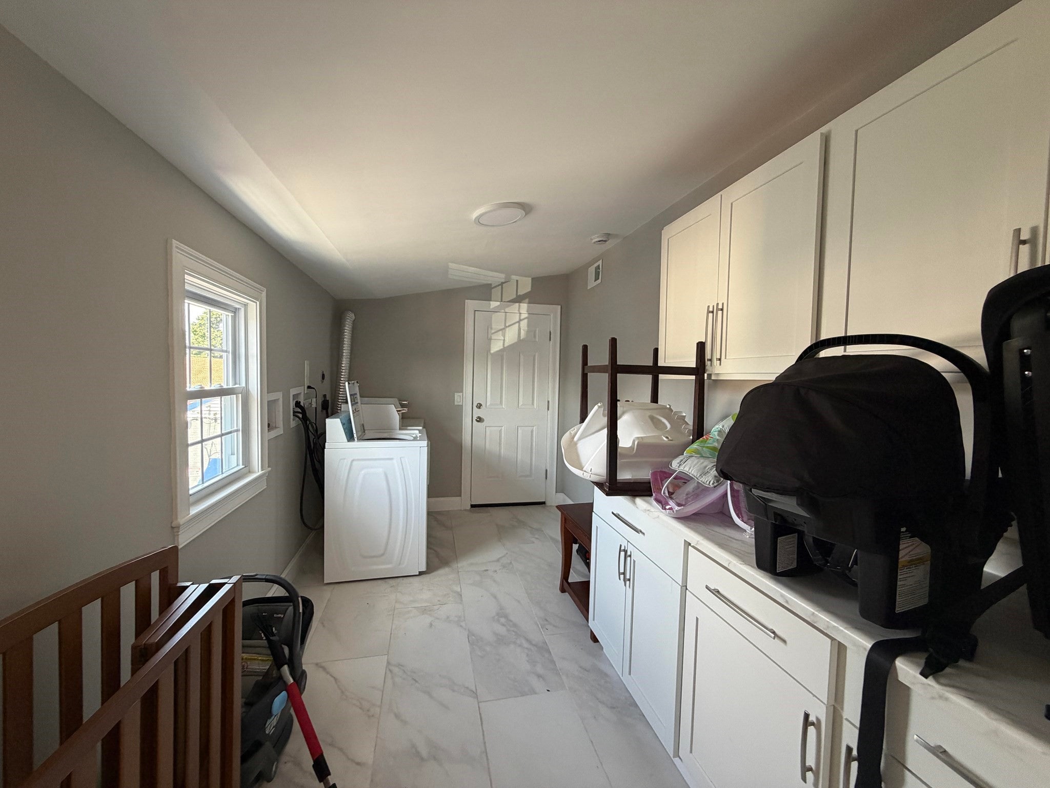 103 Felton St #2, Waltham, MA Photo #6