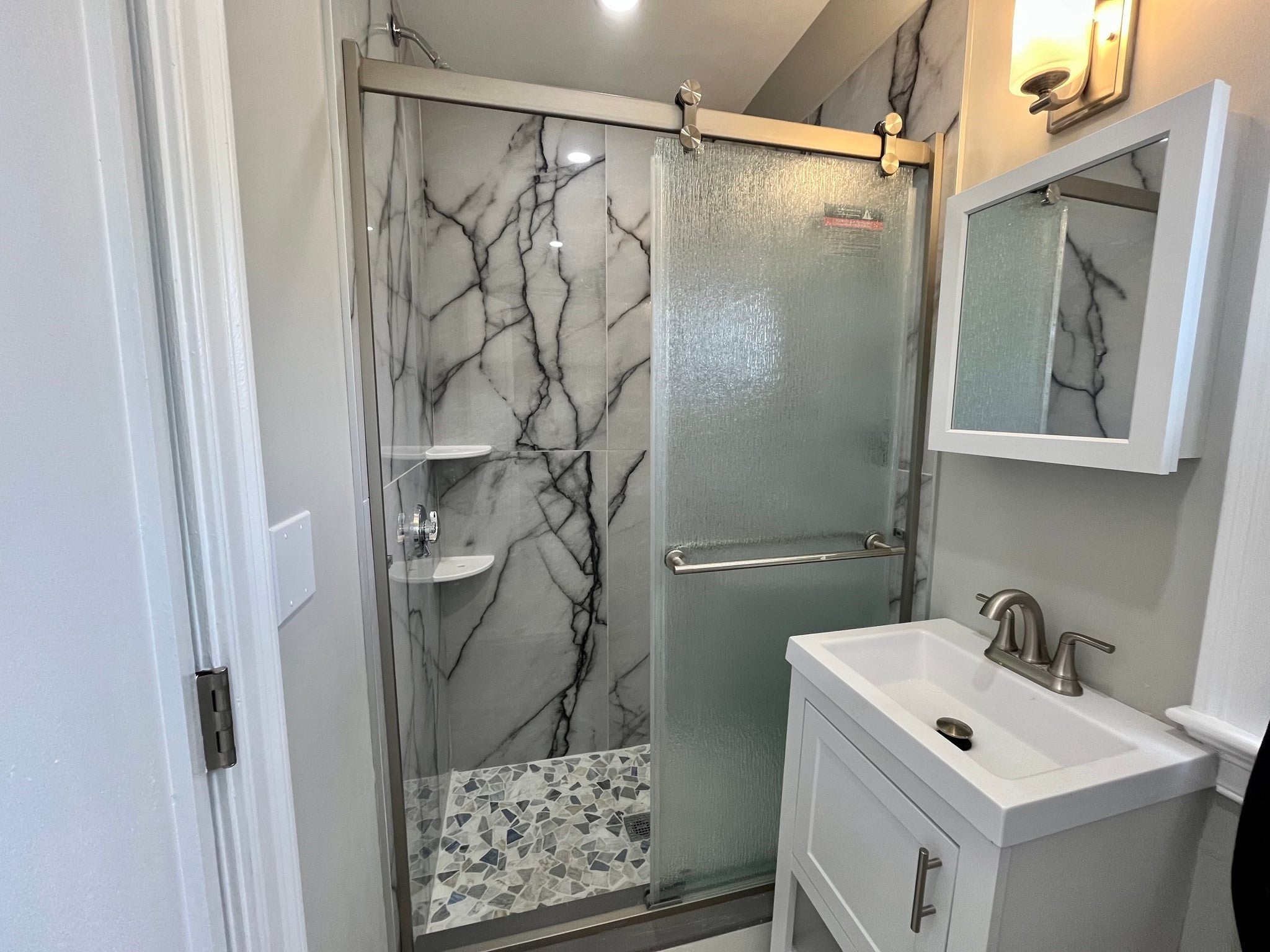 103 Felton St 2