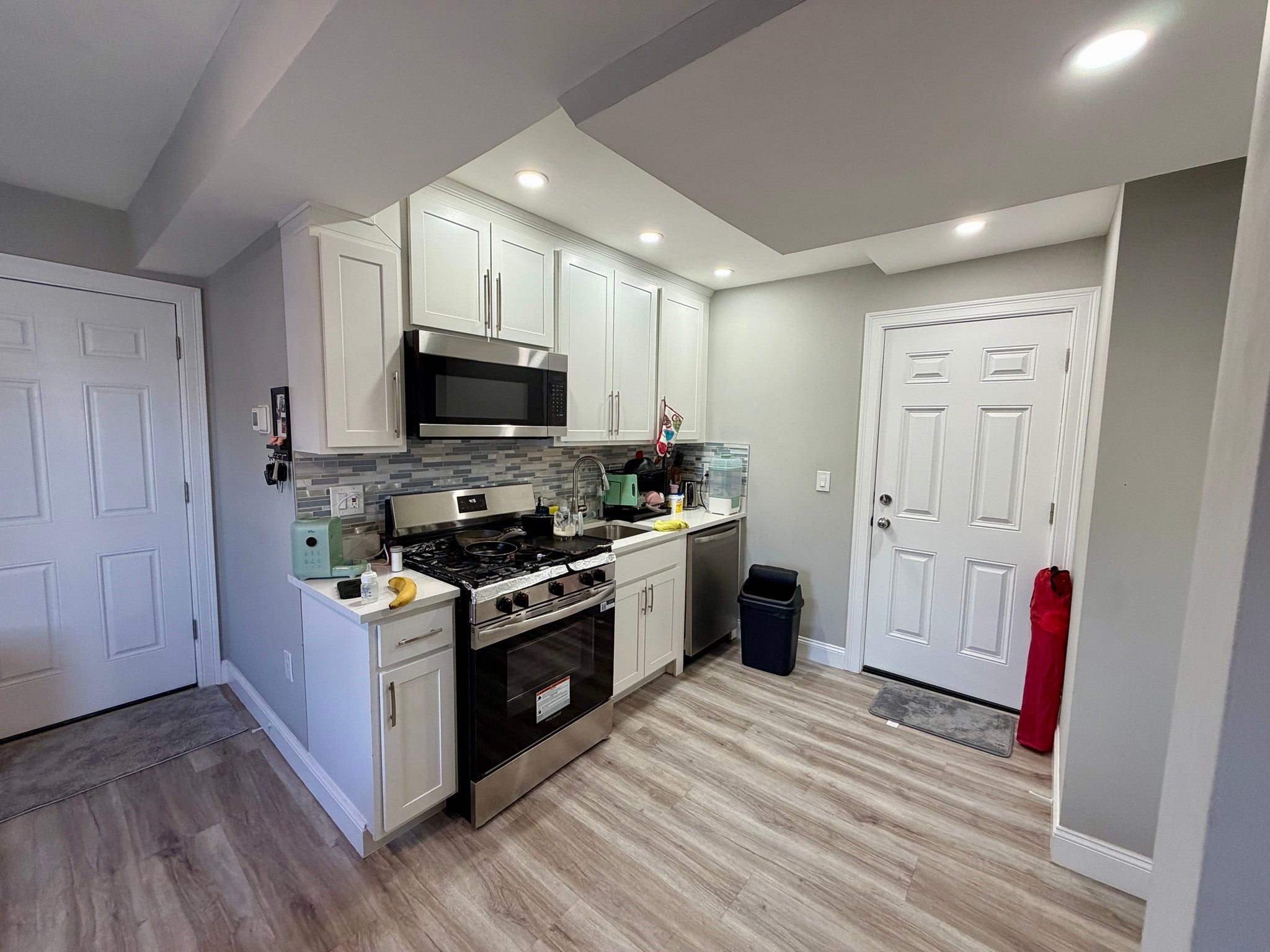 103 Felton St 2