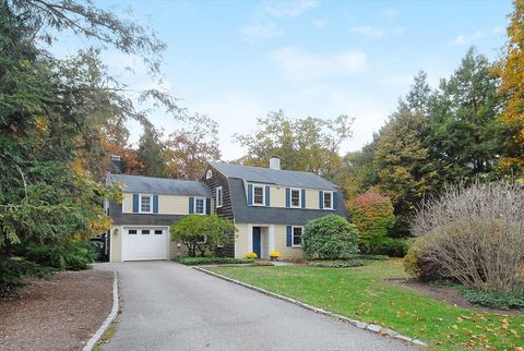 Photo of 213 Nashoba Rd, Concord, MA 01742 (MLS # 73449215)