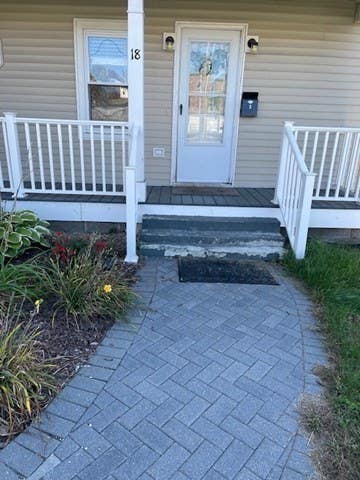 Featured picture for the property 73301617