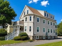 31 Averton St #1, Boston, MA, 31 Averton St #1, Boston, MA Photo #23