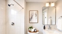 31 Averton St #1, Boston, MA, 31 Averton St #1, Boston, MA Photo #9