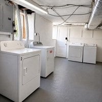 31 Averton St #1, Boston, MA, 31 Averton St #1, Boston, MA Photo #21