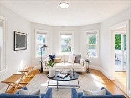 31 Averton St. 1