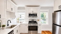 31 Averton St #1, Boston, MA, 31 Averton St #1, Boston, MA Photo #7