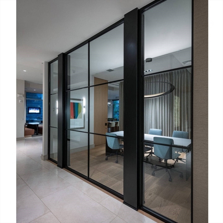 Medford, Massachusetts 02155, United States, 1 Bedroom Bedrooms, ,1 BathroomBathrooms,Residential,Active,180272